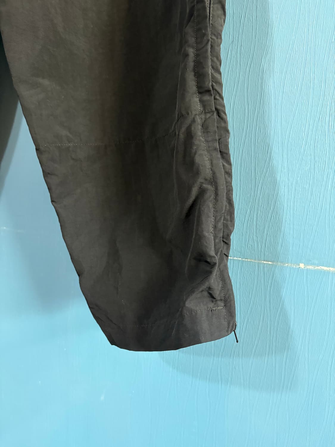 00's U.S Army PT Pant 상품이미지4