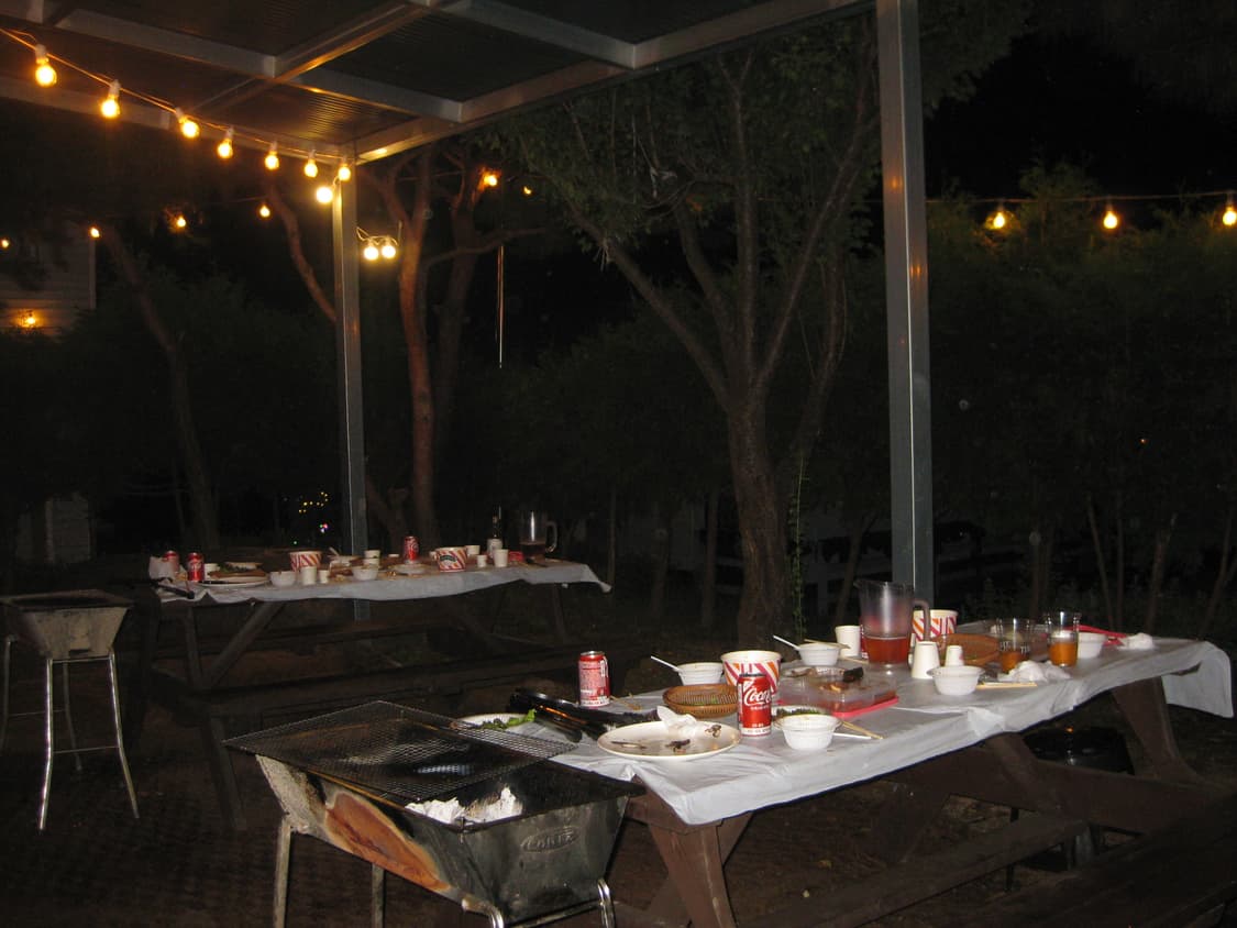 캐논 ixus 80 is 핑크 상품이미지3