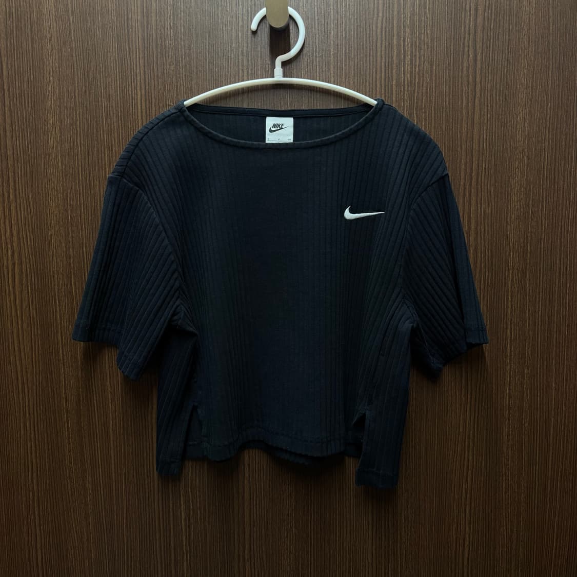 나이키 반팔티셔츠  상품이미지1