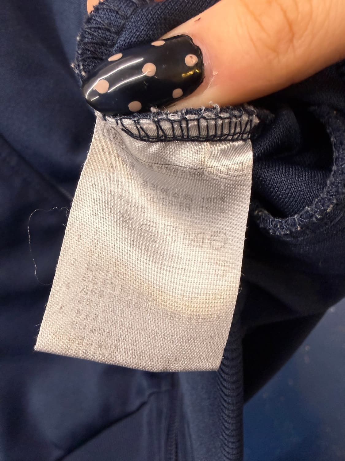 Adidas 아디다스 파이어버드 져지 상품이미지6
