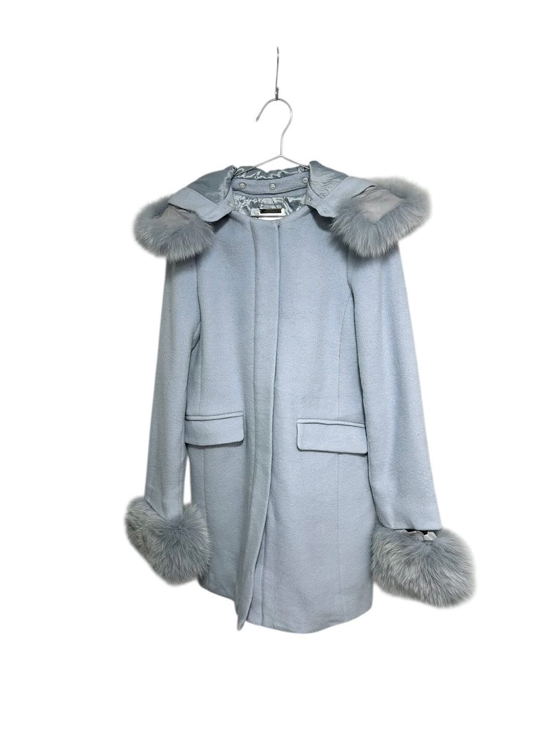 vtg jacket 상품이미지1