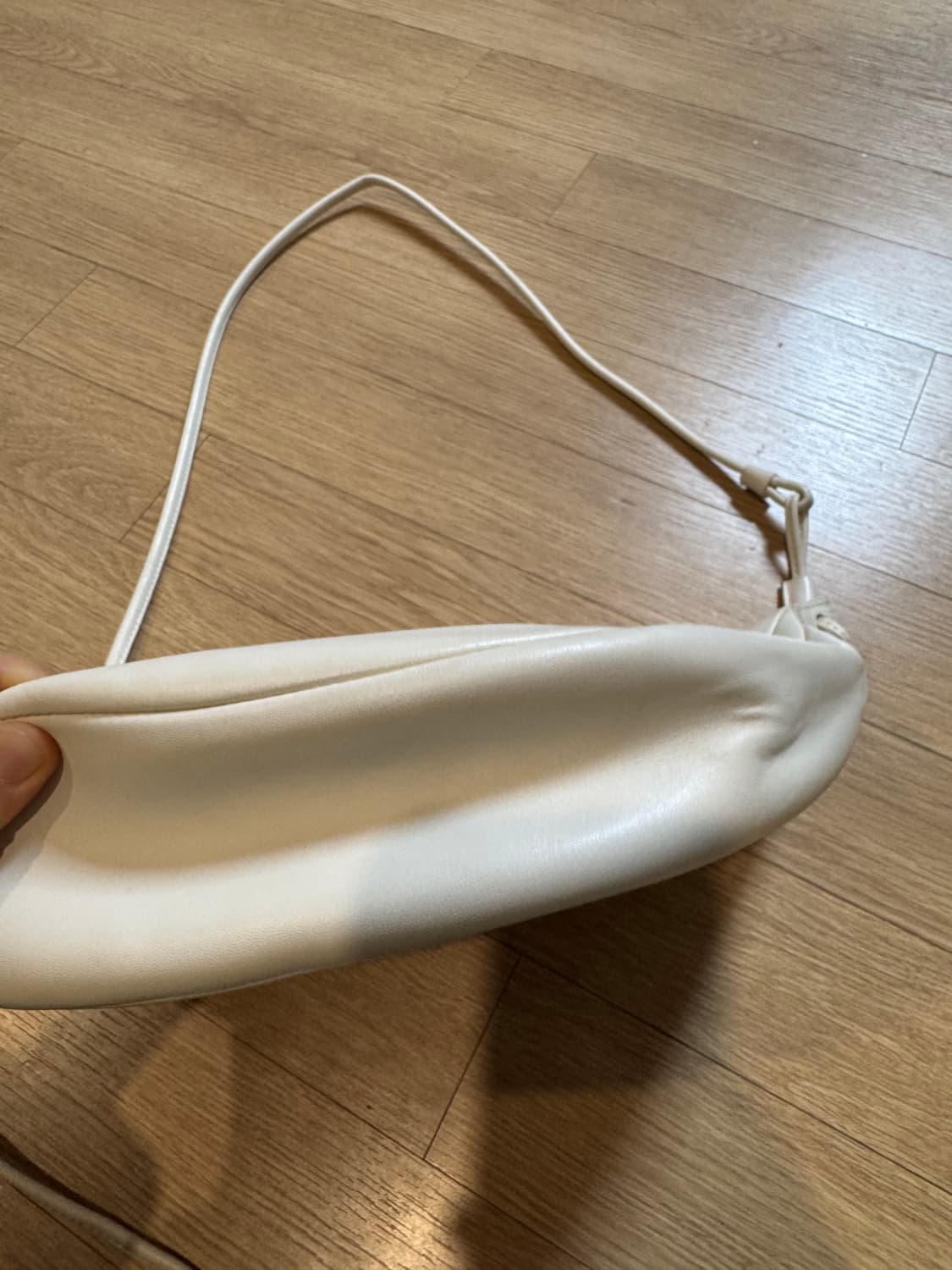 아카이브앱크 플링백 상품이미지6