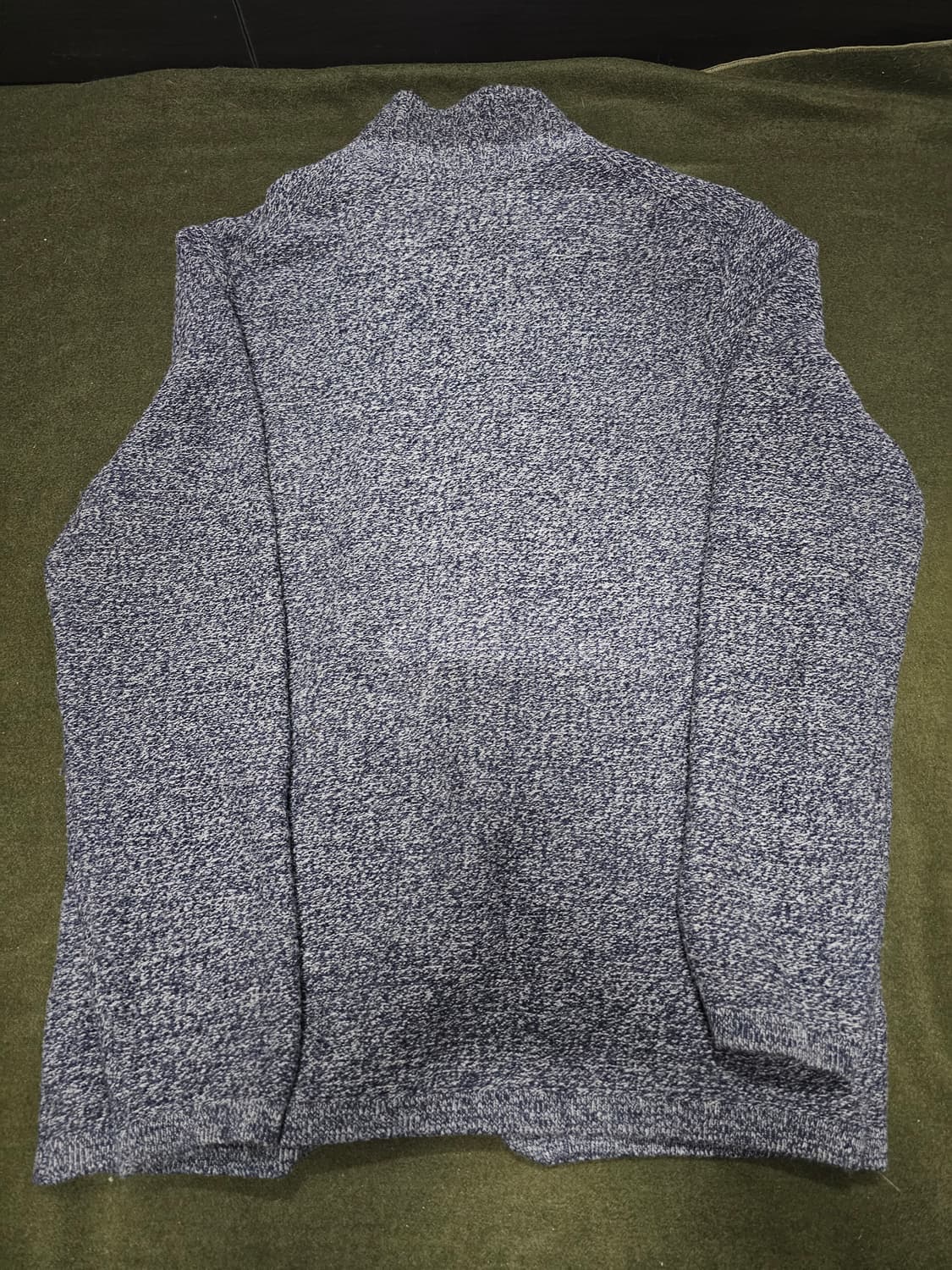 henry cottons 가디건 상품이미지2