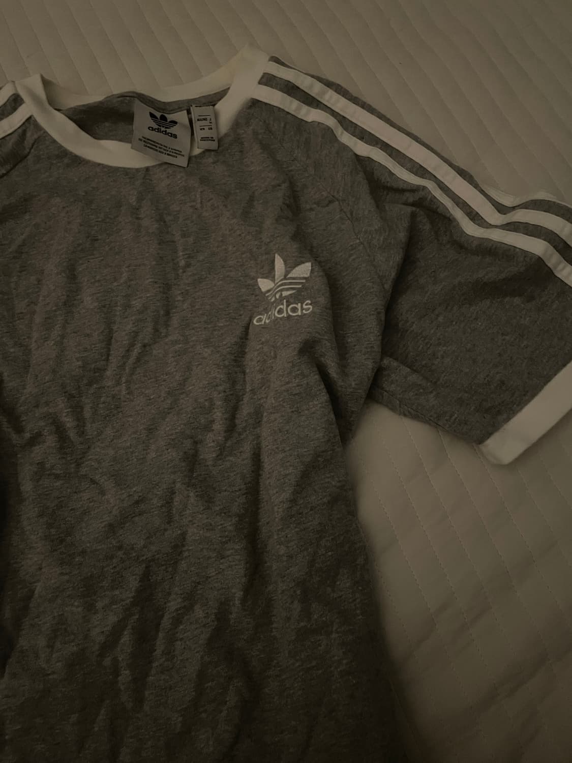 아디다스 반팔 상품이미지1