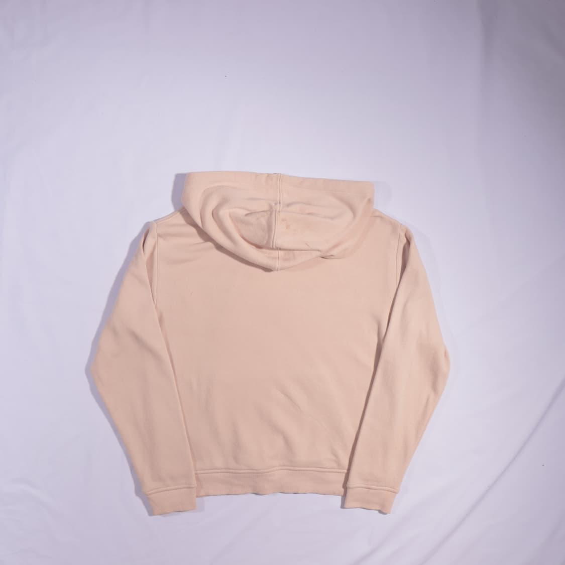 디스커버리 후드티 B66 상품이미지3