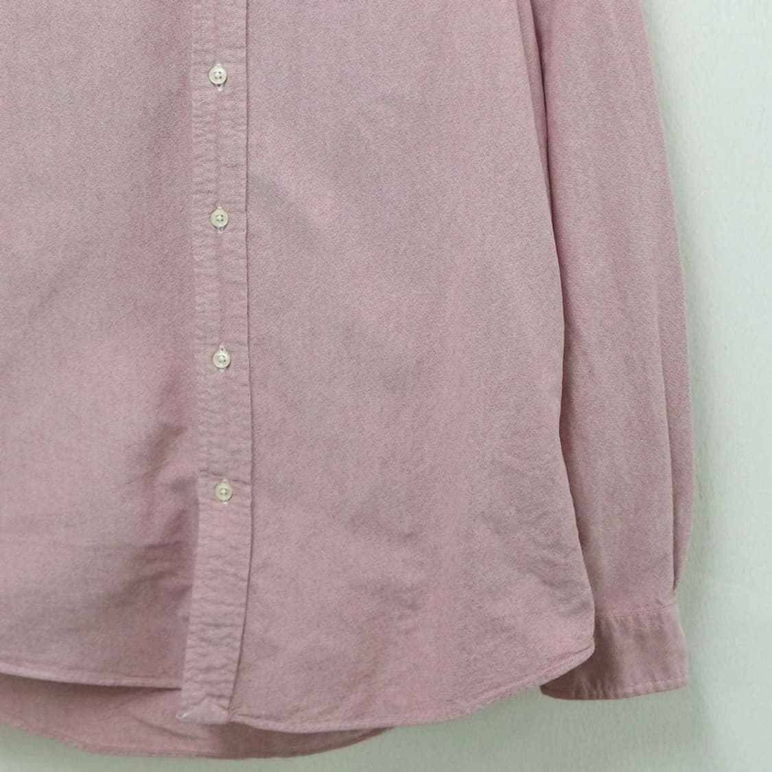 POLO RALPH LAUREN 68746 상품이미지4