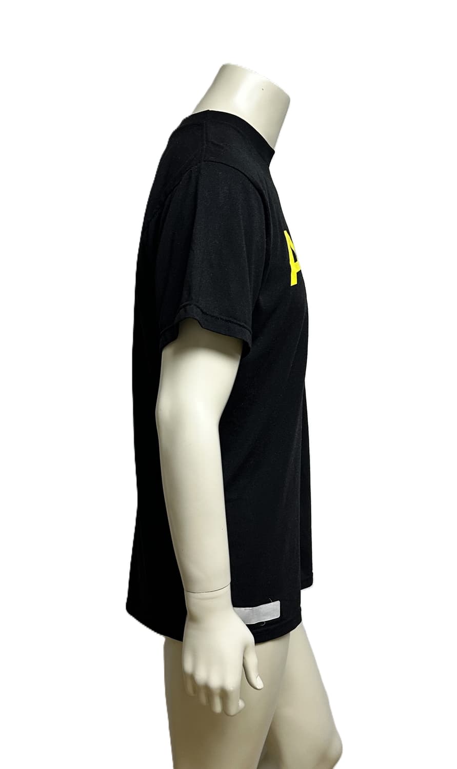 미육군 APFU 체육복 트레이닝복 반팔 티셔츠 (M) (10) 상품이미지3