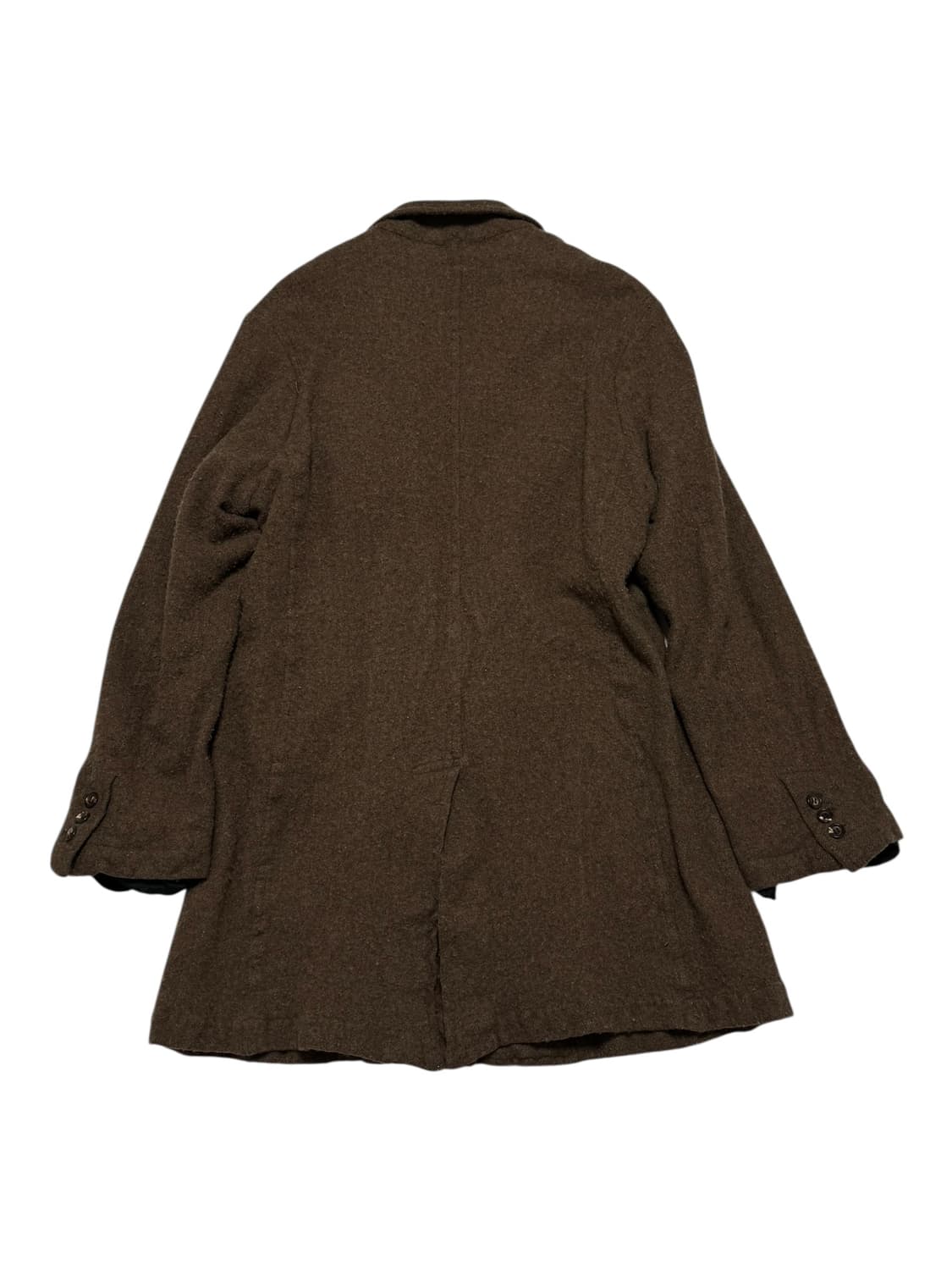 COMME des GARCONS HOMME DEUX 상품이미지4