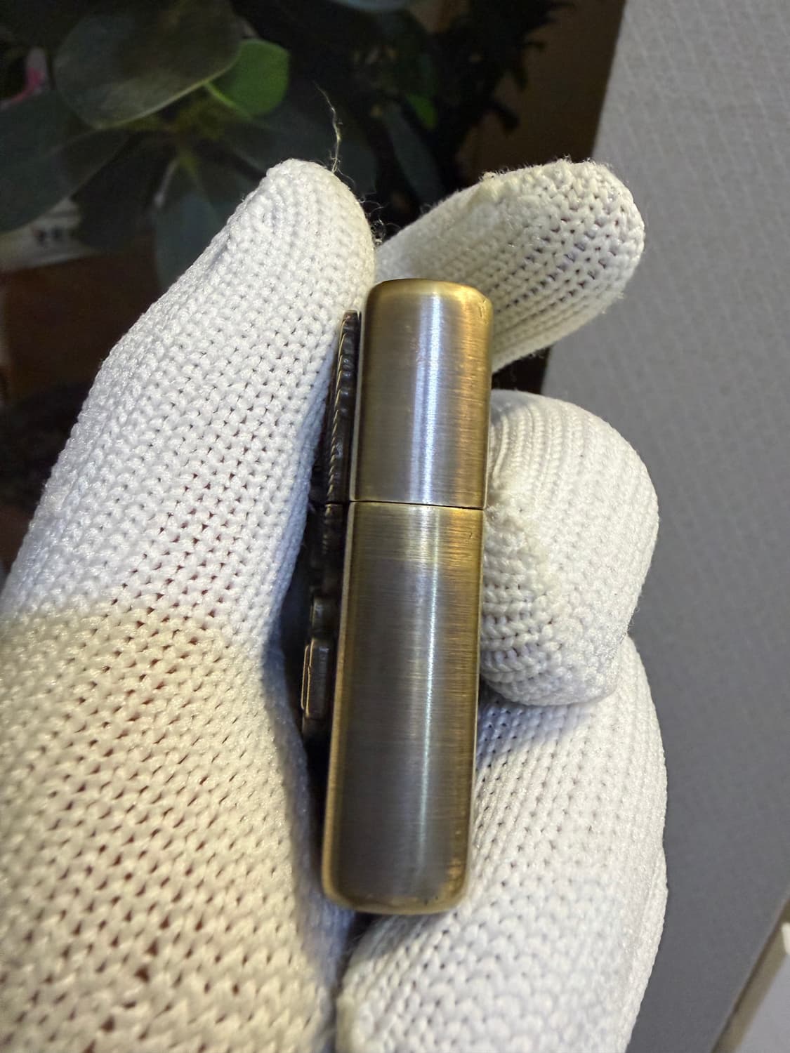 지포라이터 상품이미지2