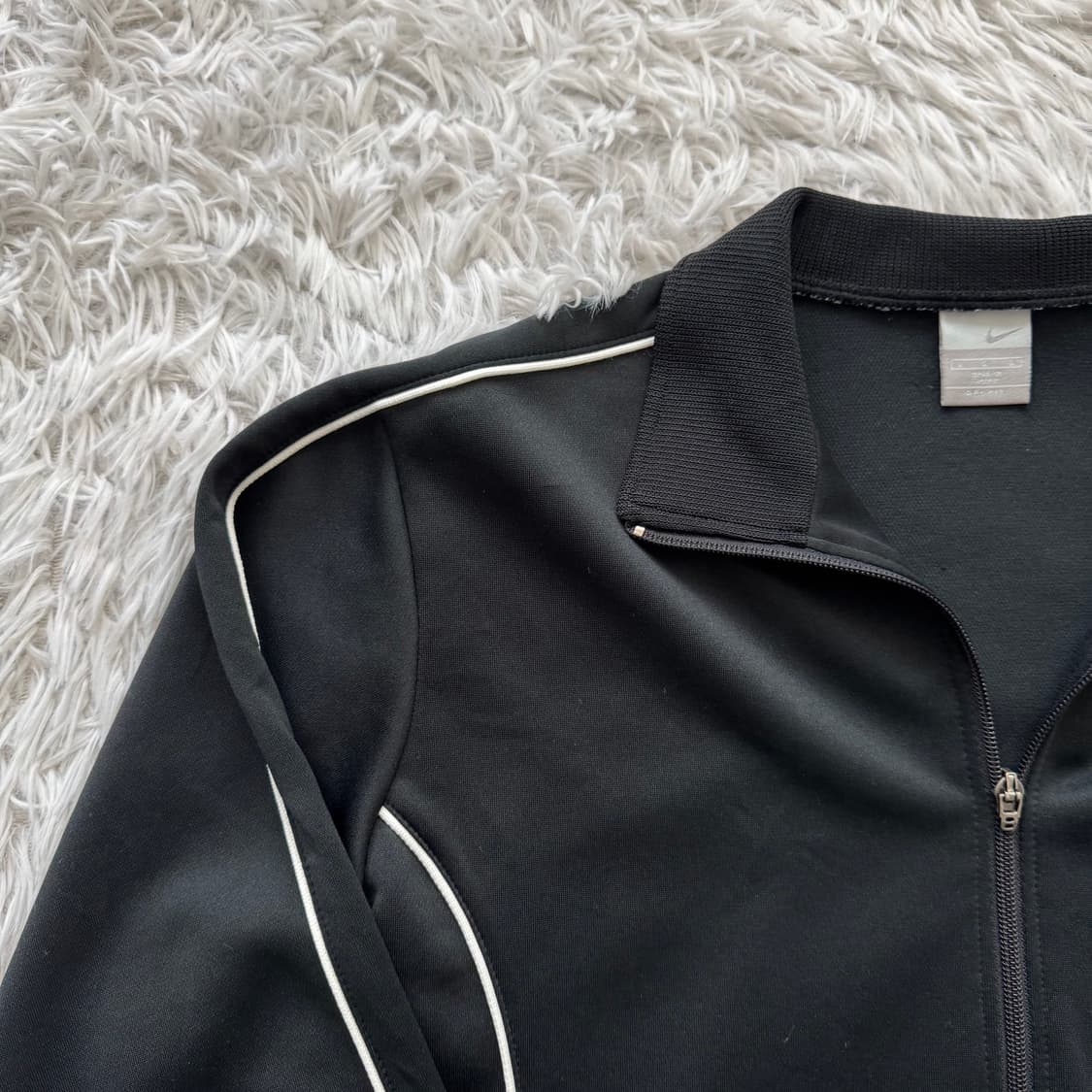 NIKE 일본빈티지 져지 나이키 트랙탑 나이키져지 빈티지져지 상품이미지1