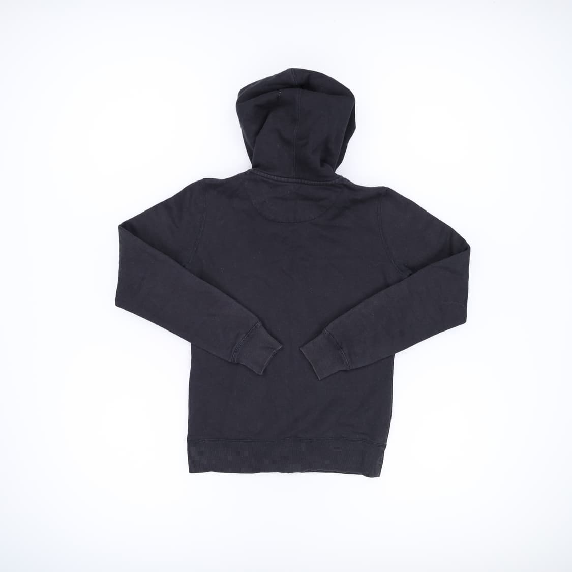 [S] 나이키 여성 스우시 기모 후드 집업 저지  0105J 상품이미지2