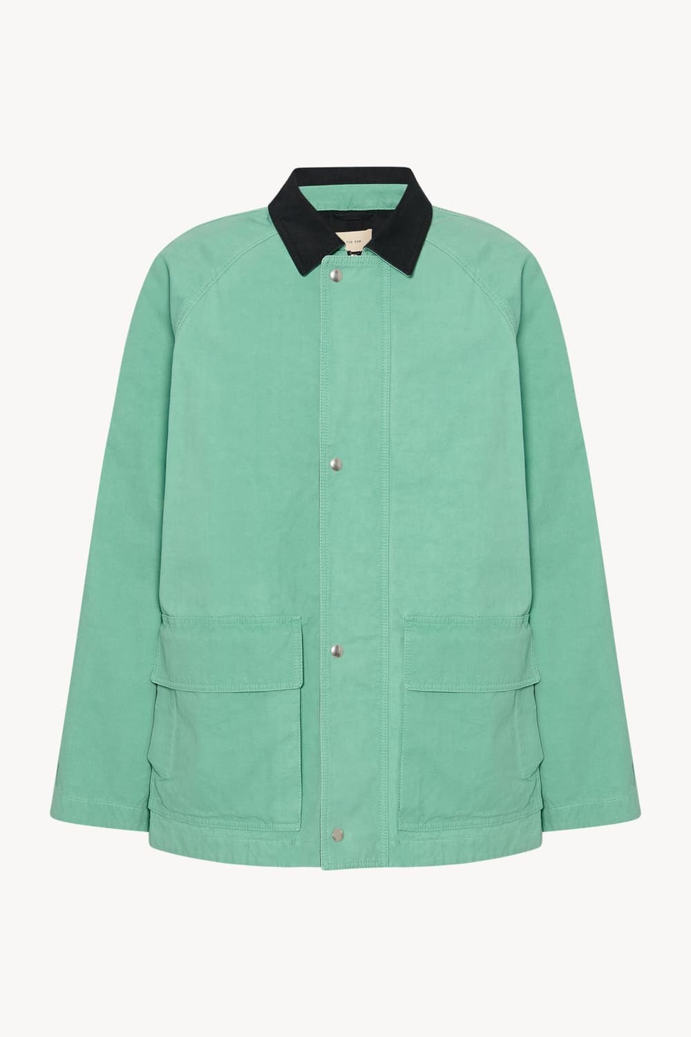 [M]더로우 Diano cotton jacket 상품이미지1