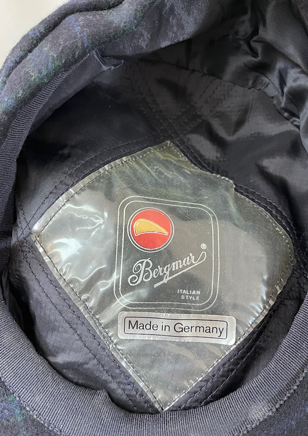 Bergmar 상품이미지5