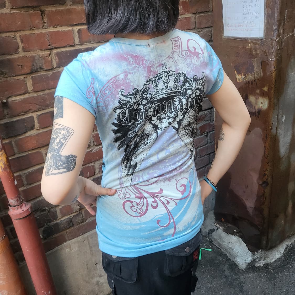 ELectric Angel  상품이미지7