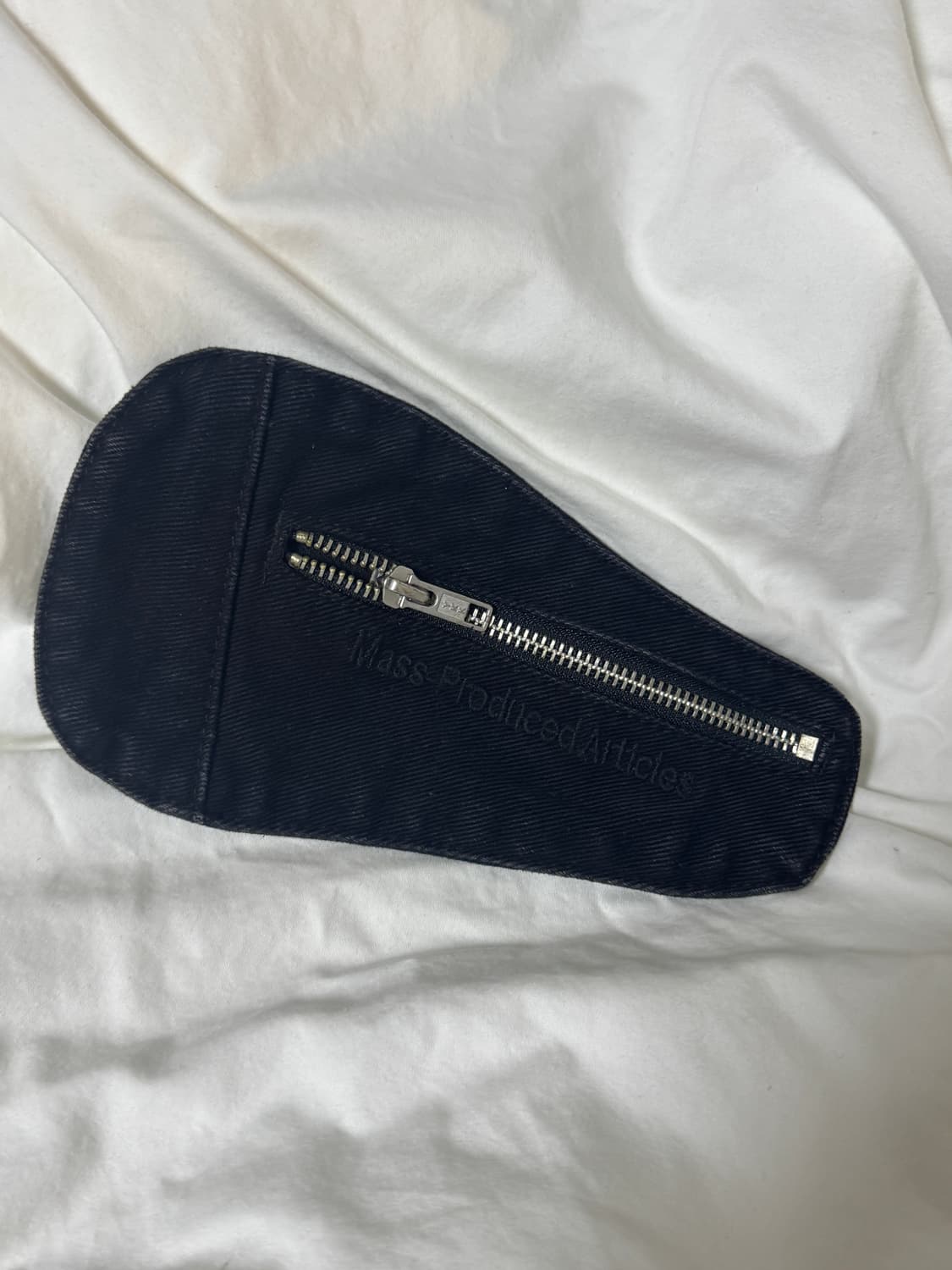 플라스틱프로덕트 MPa BELT LOOP WALLET 상품이미지1