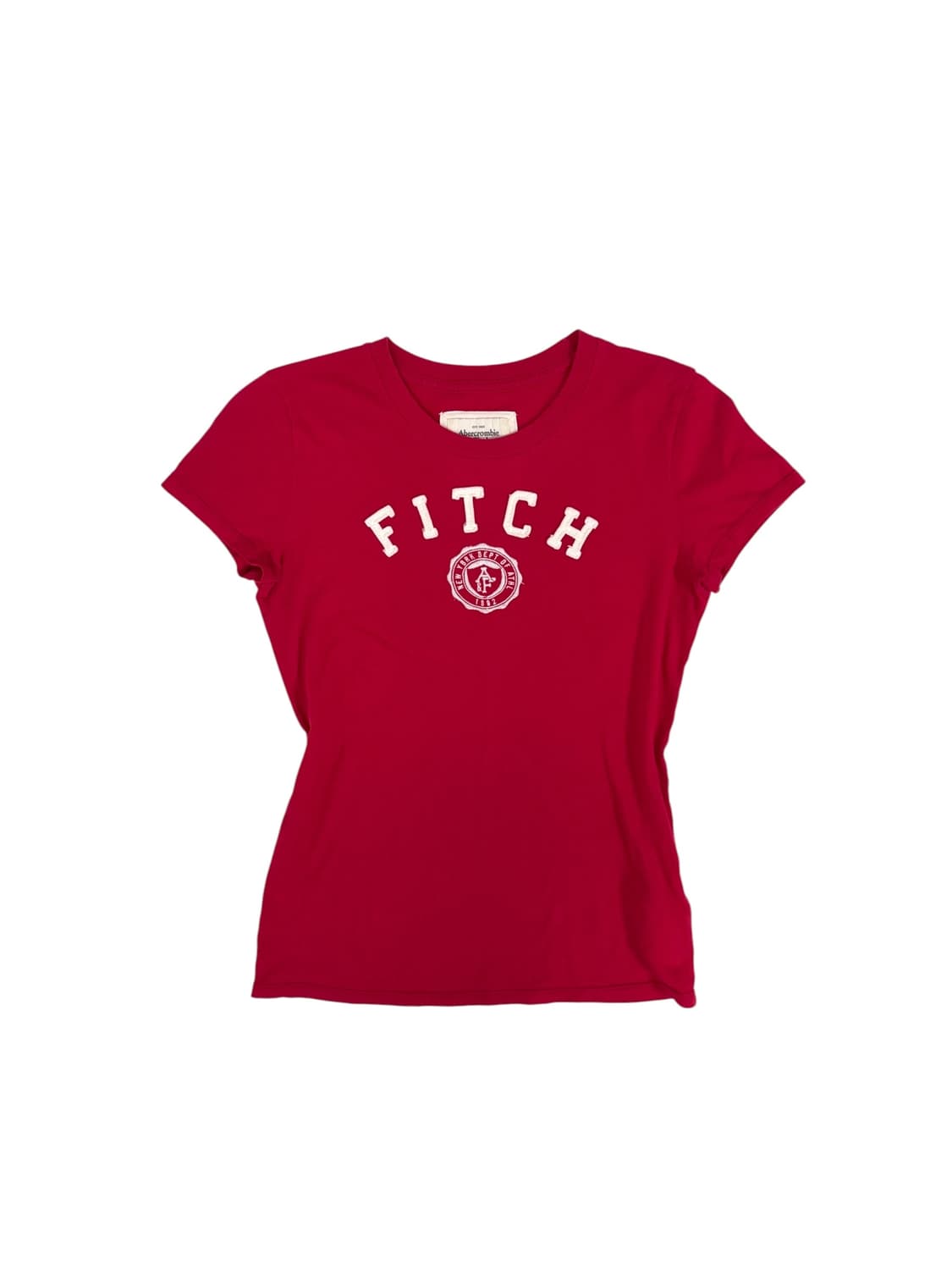 Abercrombie (s) 상품이미지1