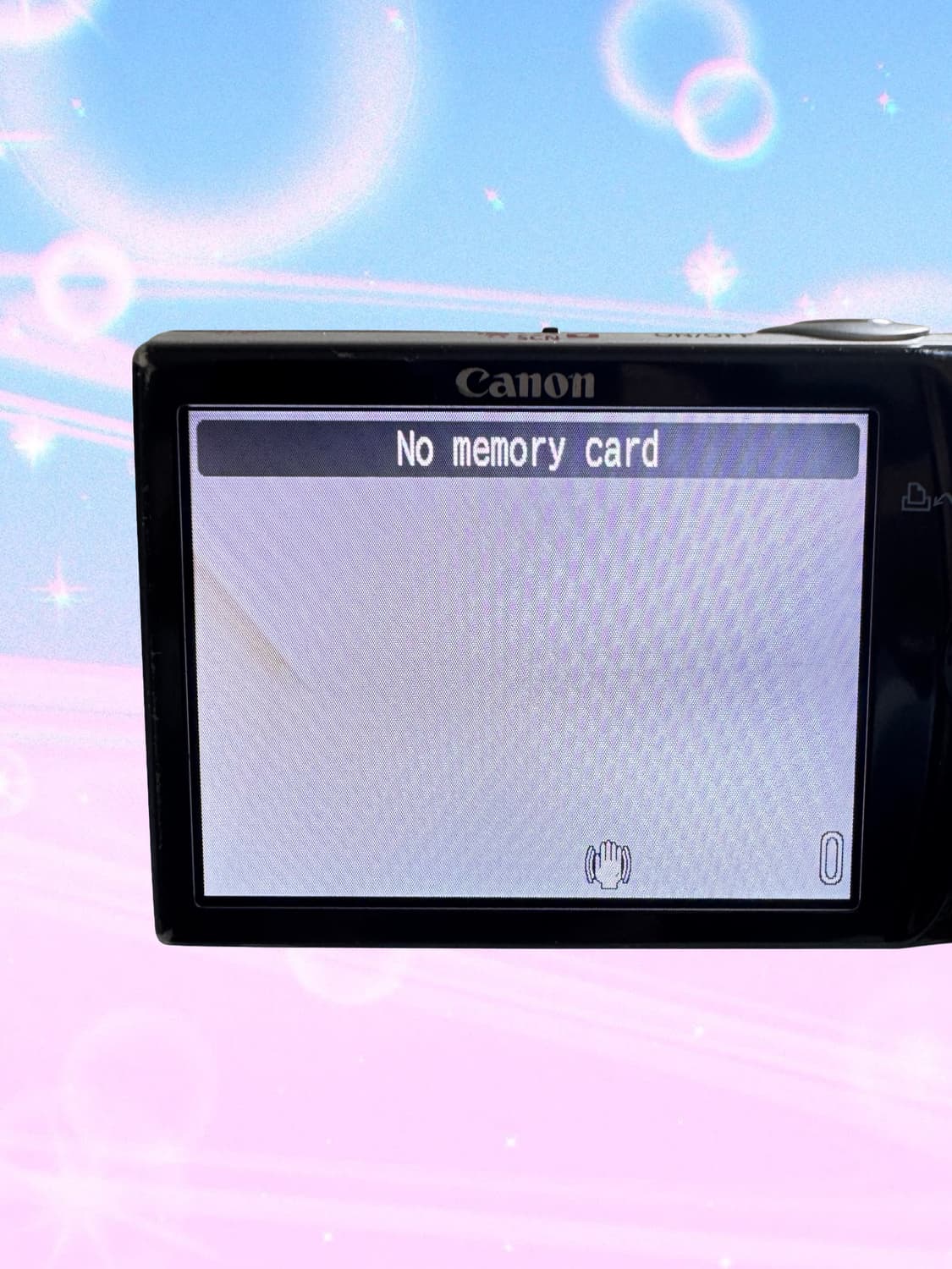 가원,한지효디카❣️) 캐논 익서스 860 / IXUS 860 상품이미지5