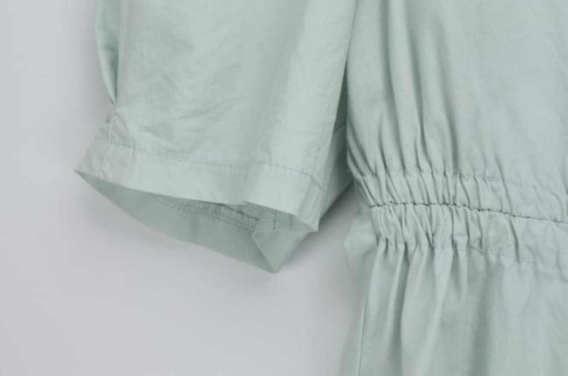 블라우스 상품이미지6