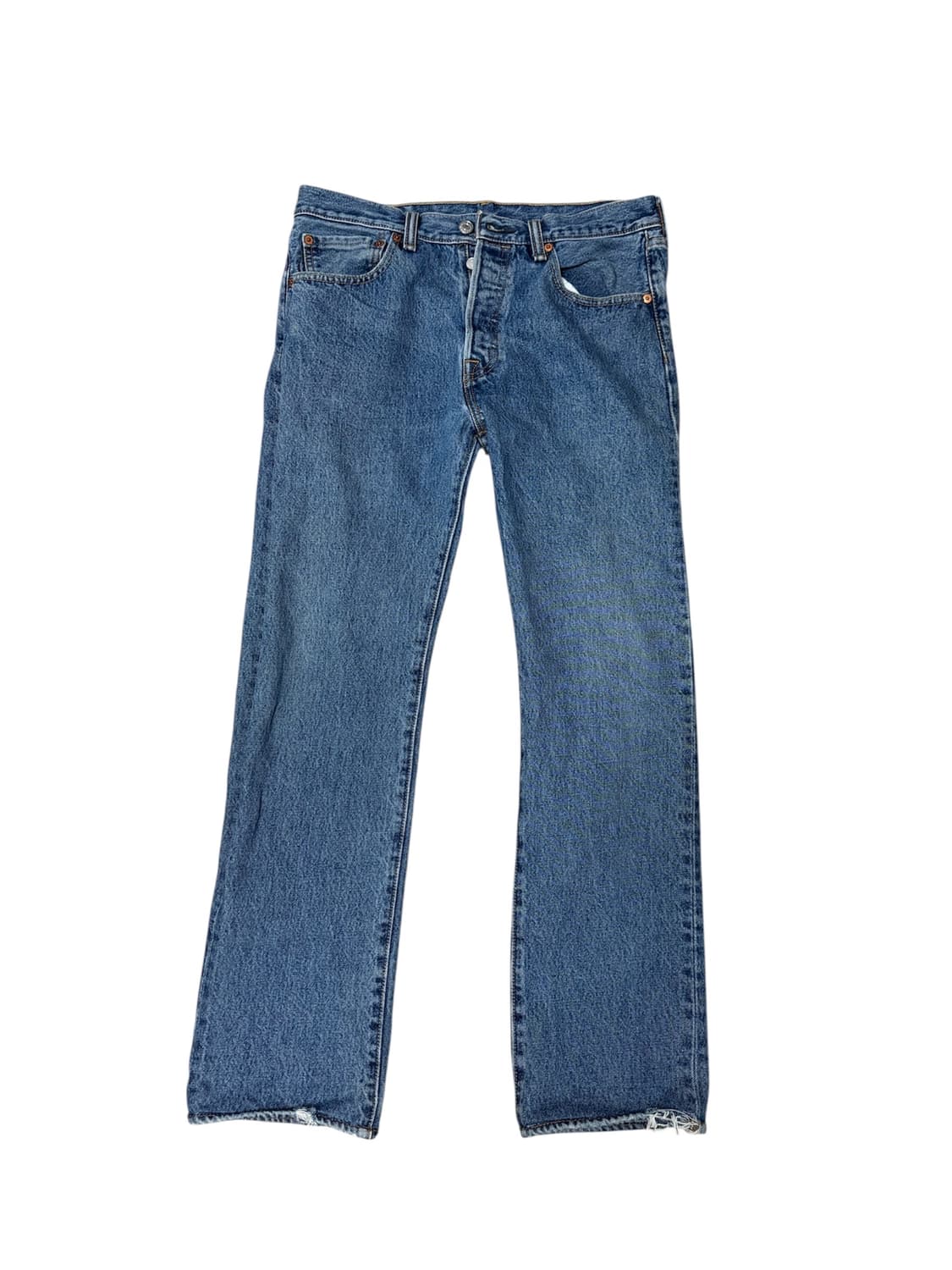 리바이스 501 00s 상품이미지1