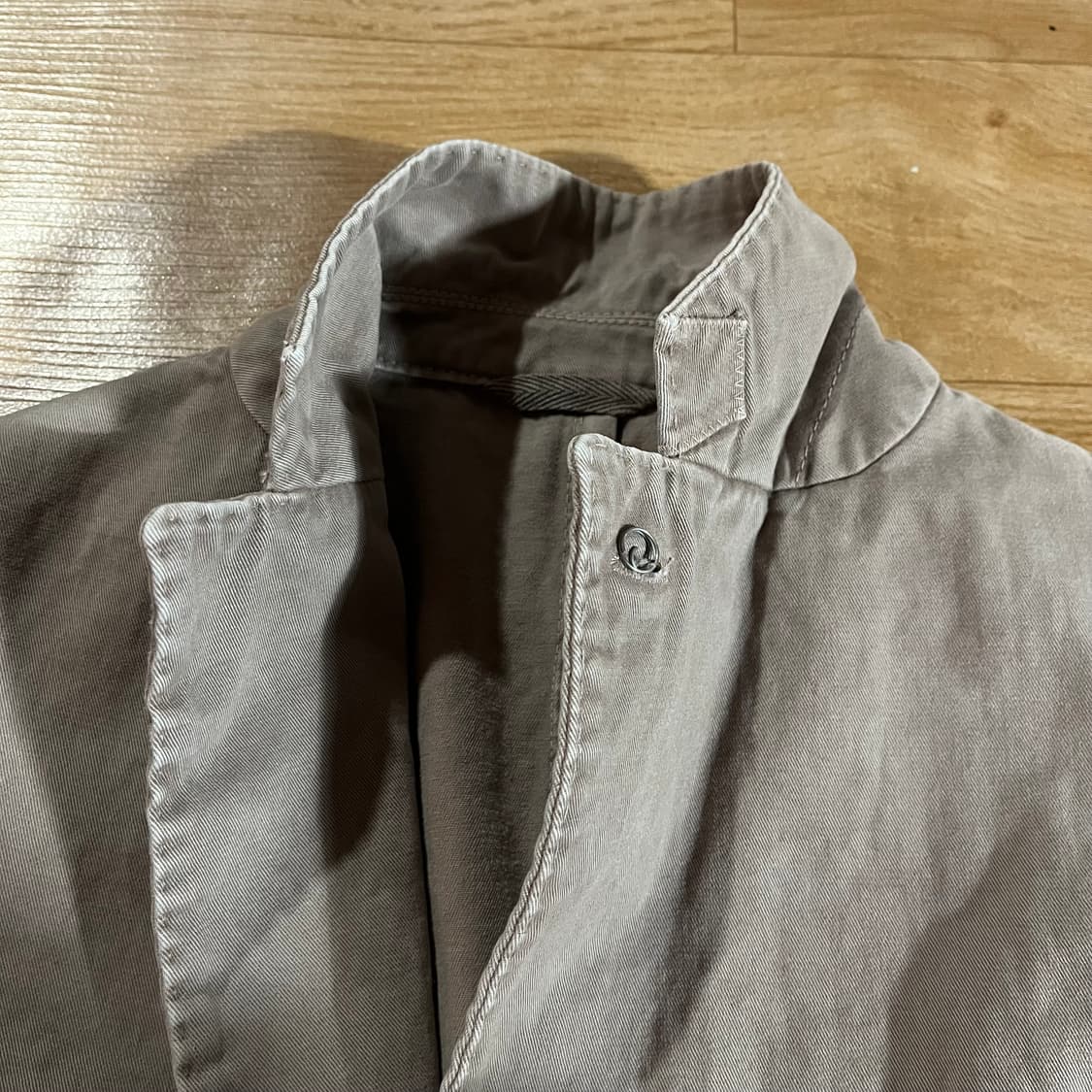 [95] 루비암 치노자켓 상품이미지3