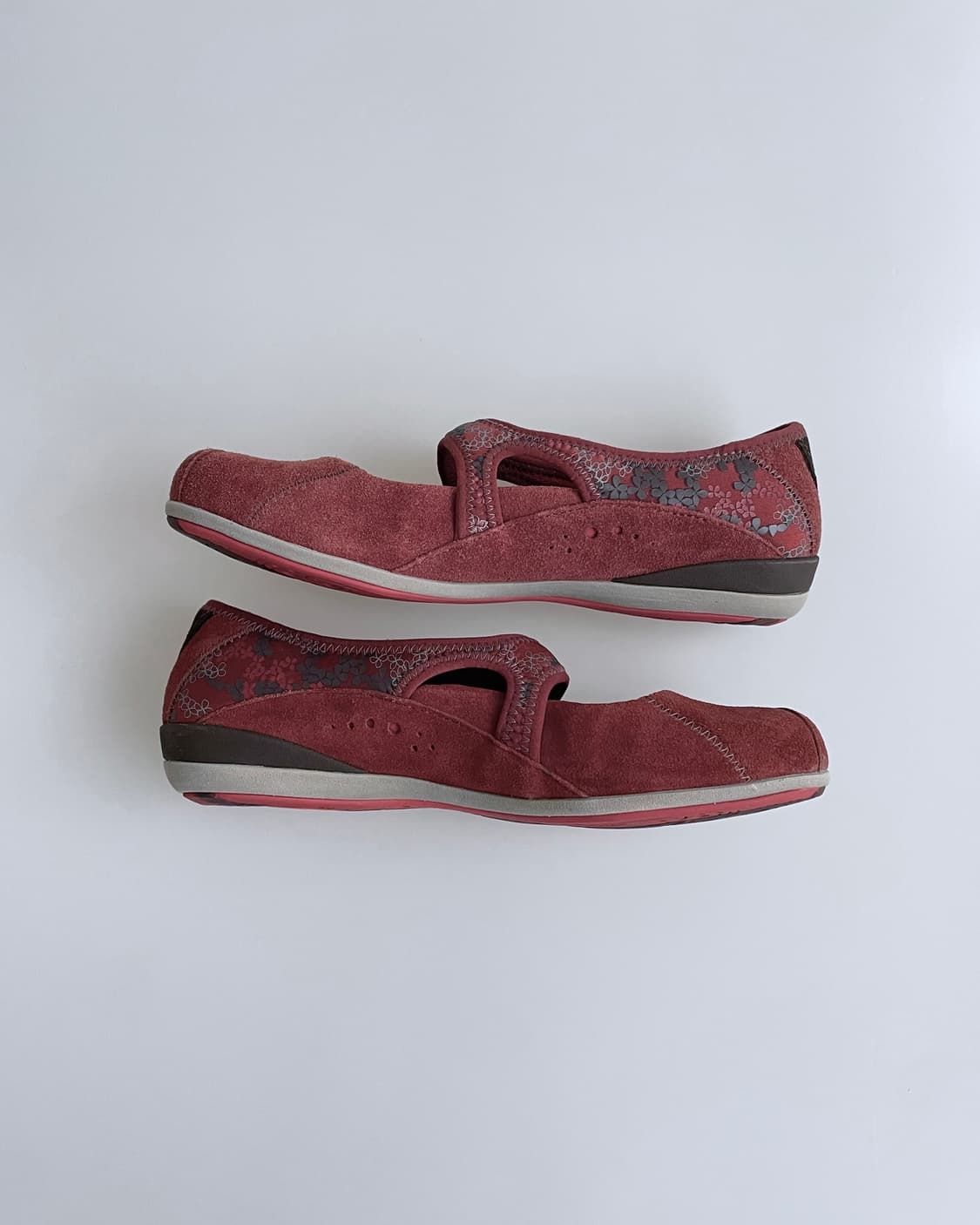 Merrell .235 상품이미지6