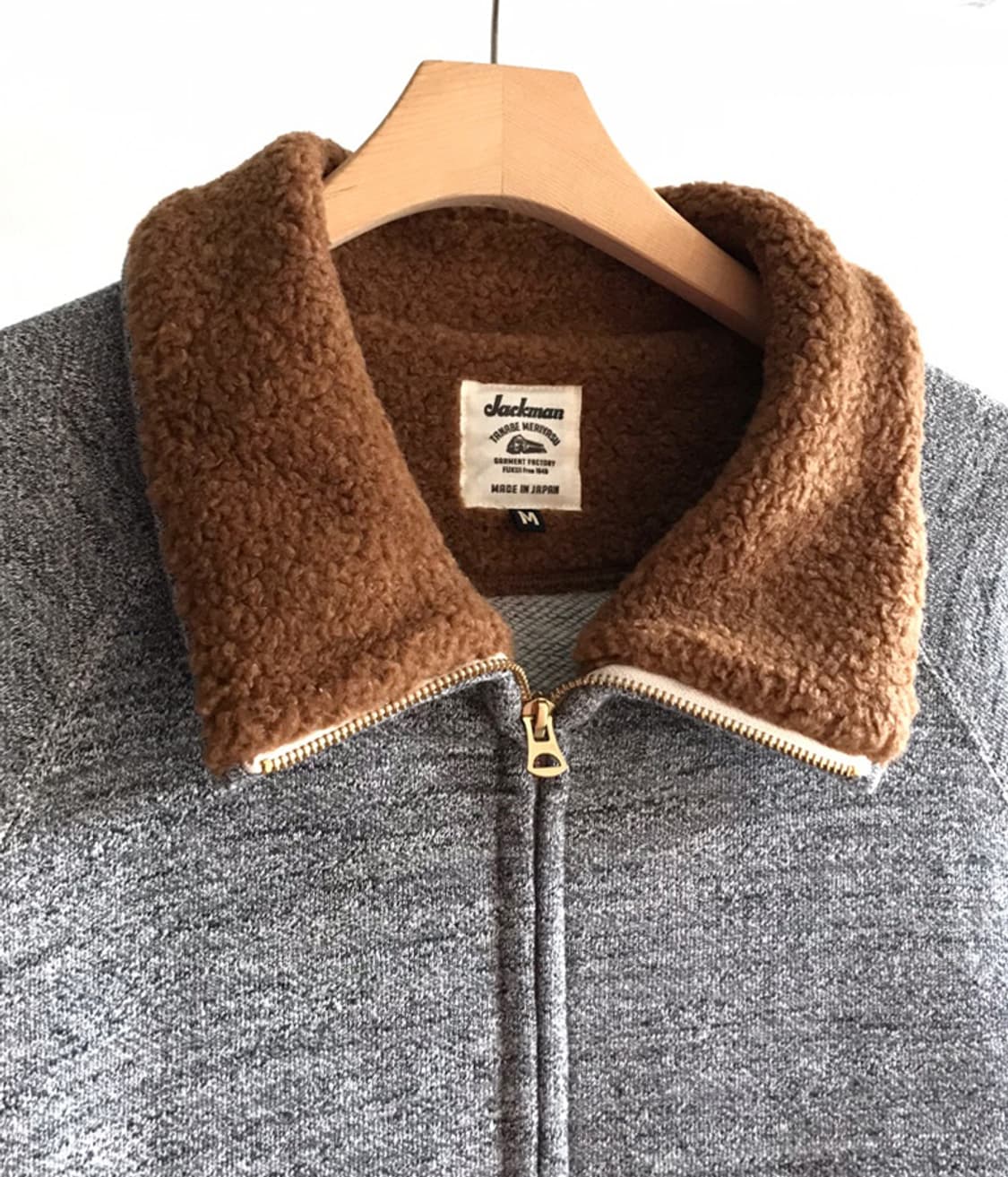 JACKMAN 상품이미지3