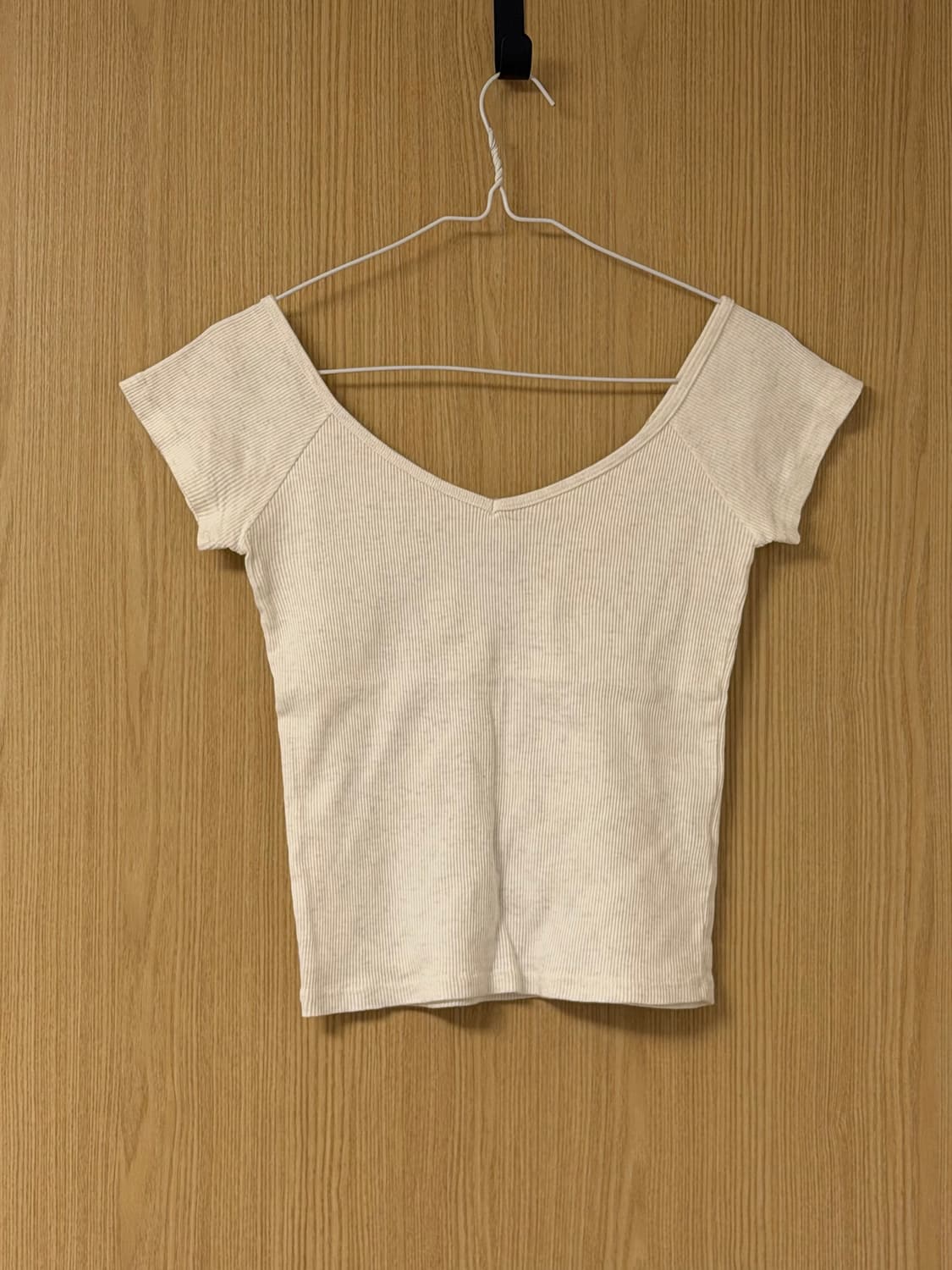 브랜디멜빌 티셔츠 상품이미지1