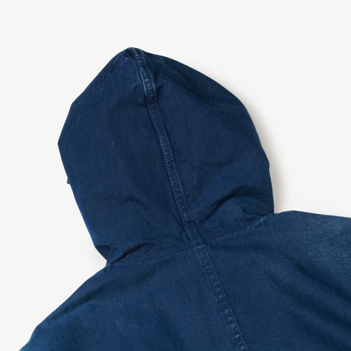 OMNIGOD 자켓 상품이미지6