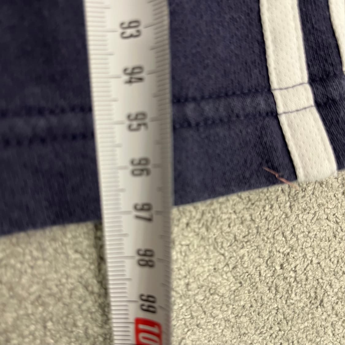 S 아디다스 트레이닝 바지 상품이미지10