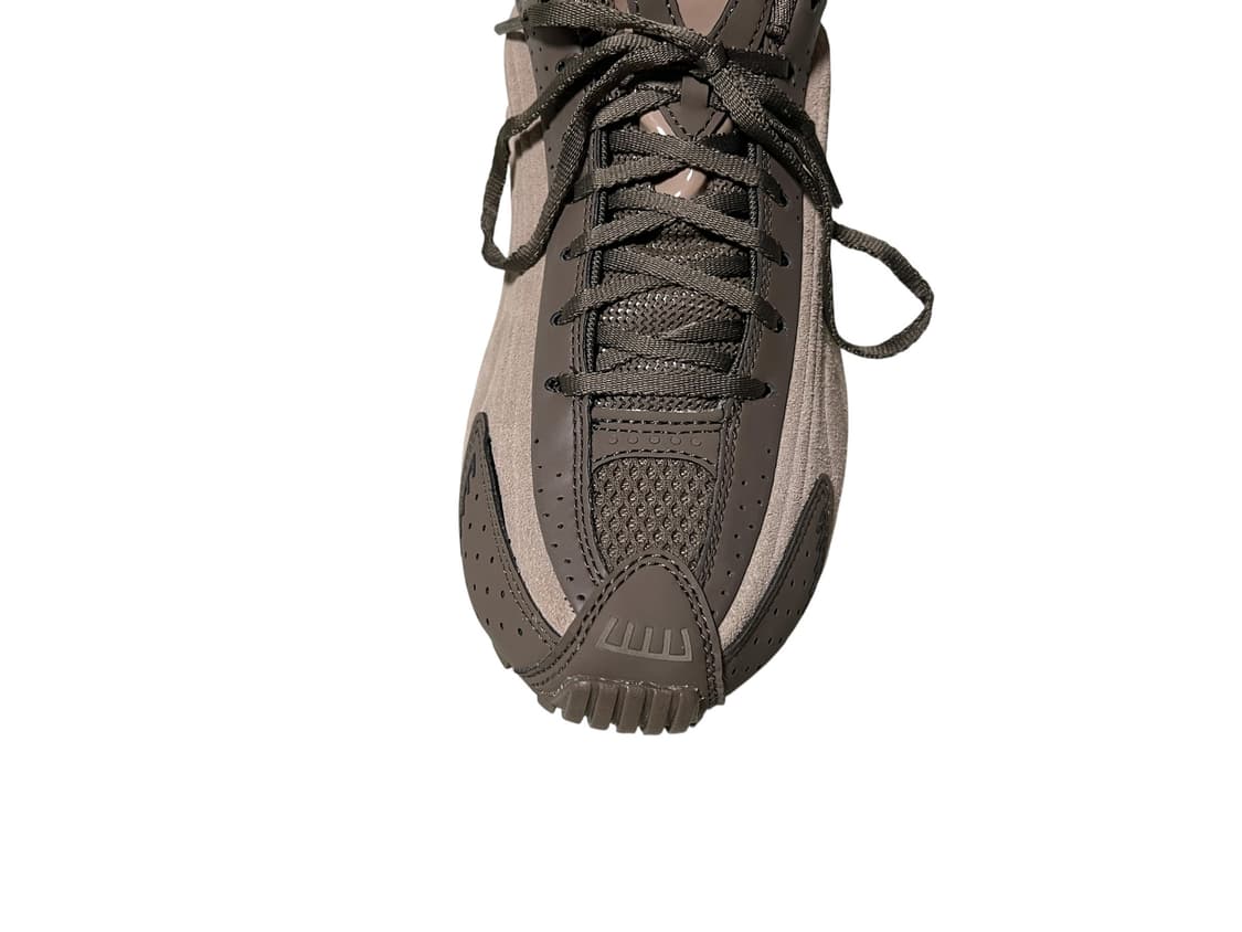 (새상품) 나이키 샥스 운동화/스니커즈 상품이미지8