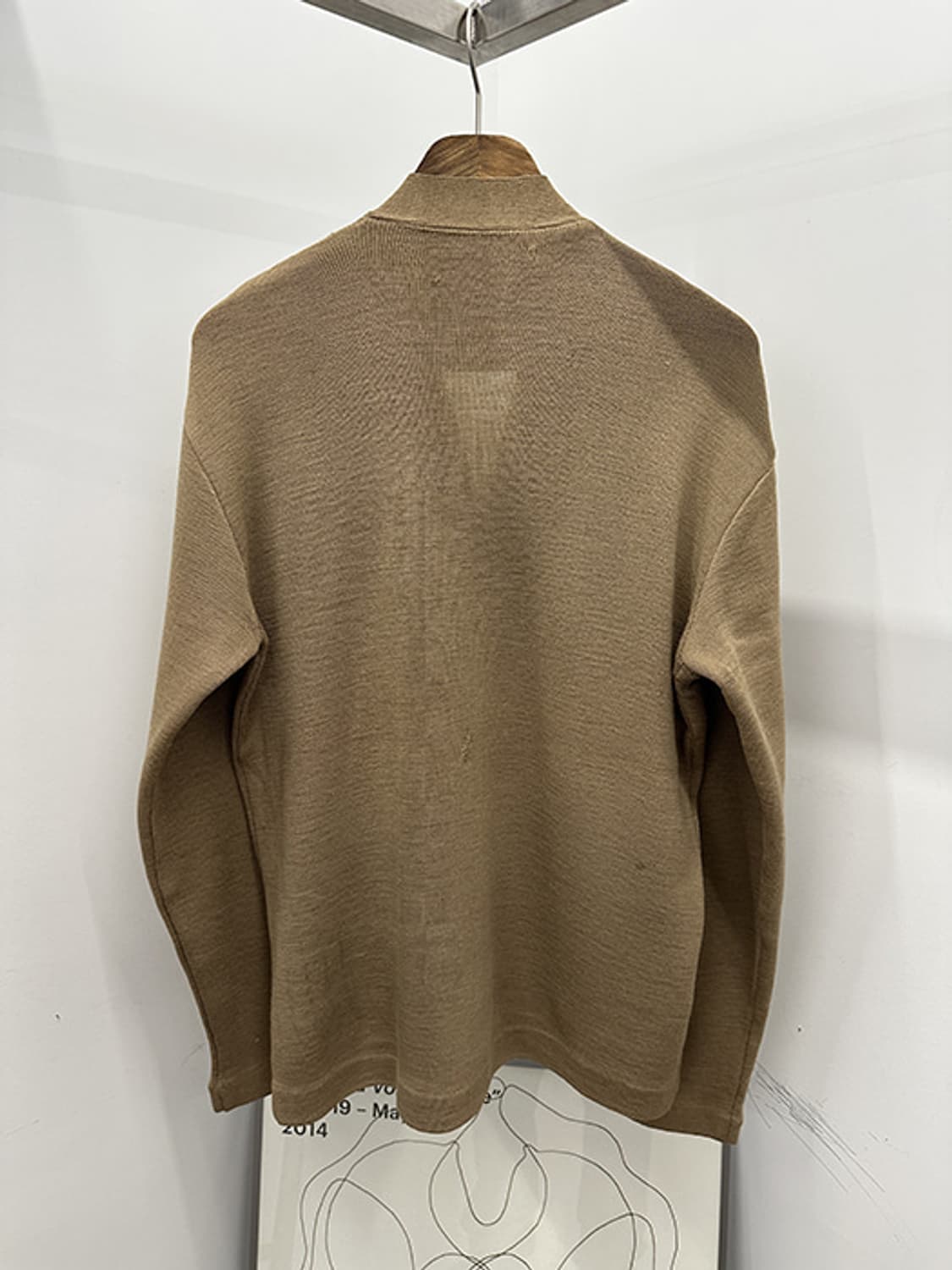 60'S VINTAGE (M~L) 상품이미지4