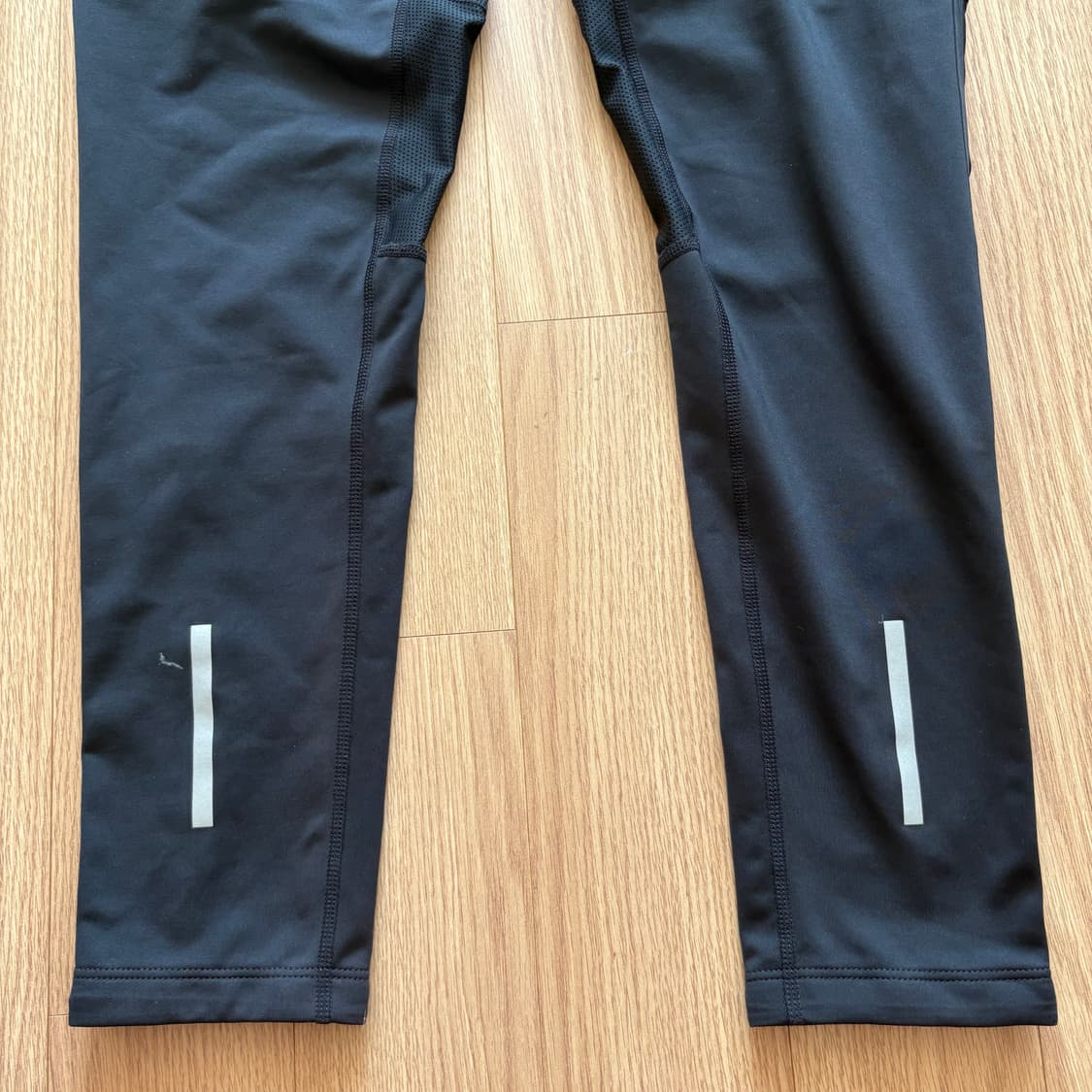 나이키 드라이핏 남성 레깅스 XL 상품이미지2