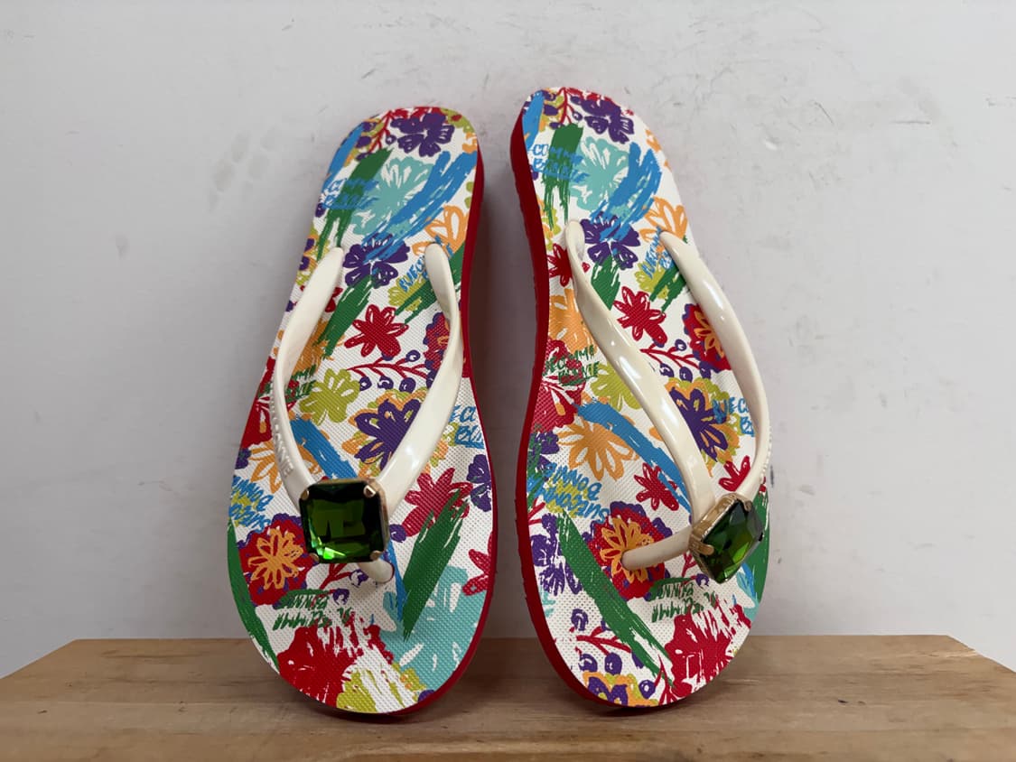 슈콤마보니 여성 샌들 240 상품이미지3