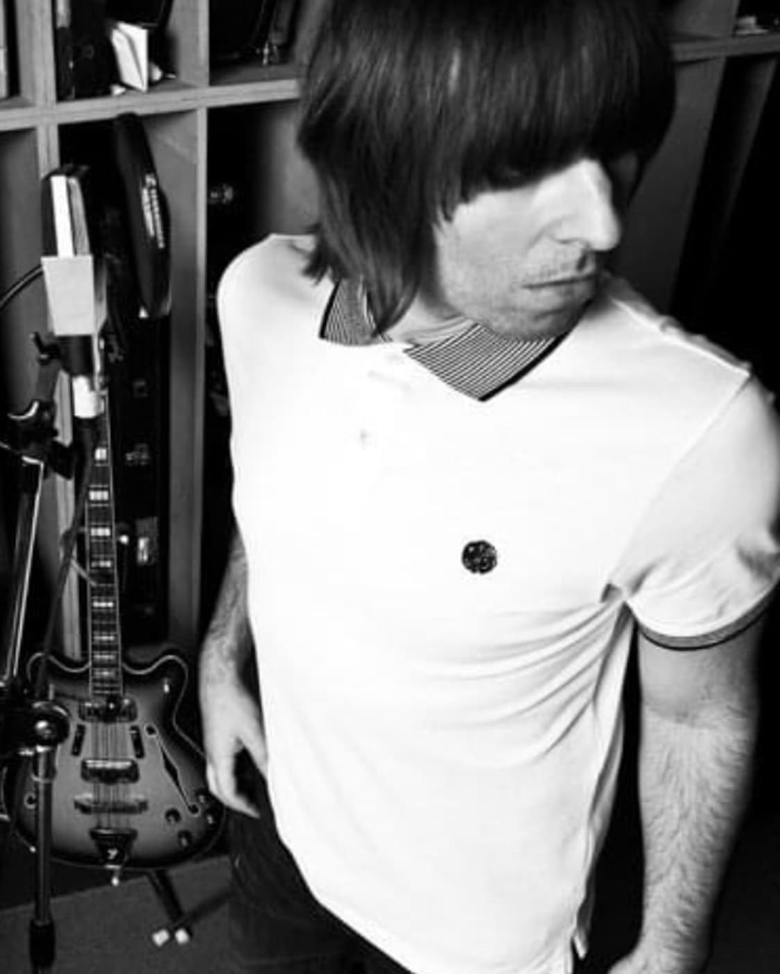 Pretty Green 상품이미지1