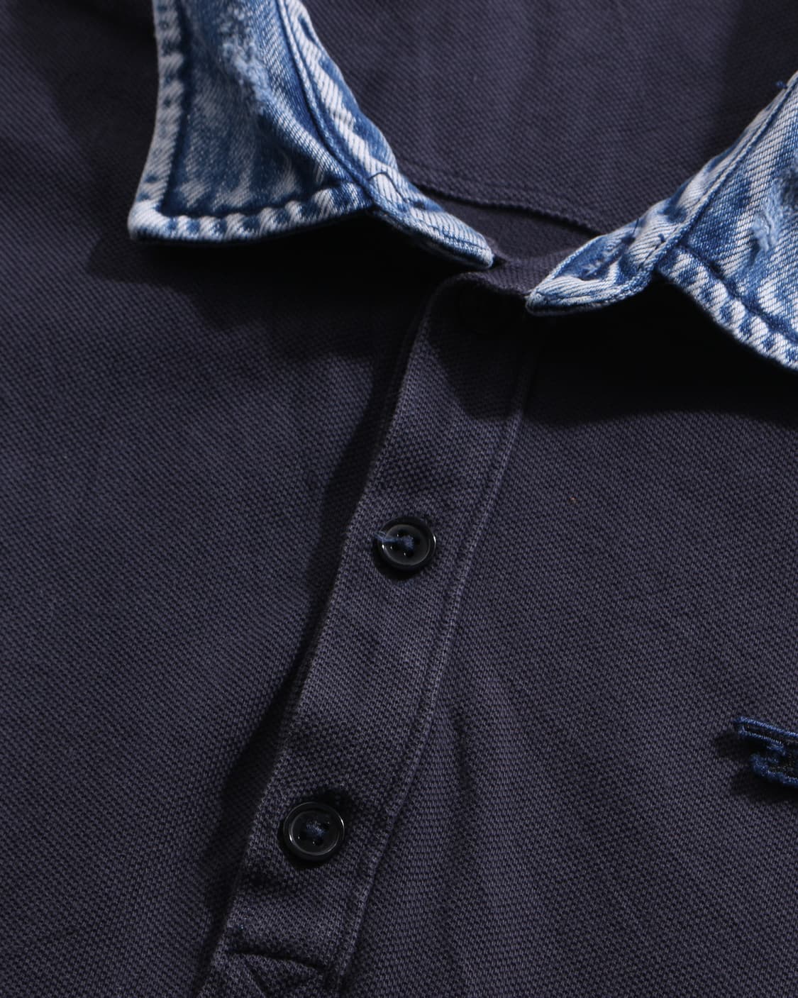 Diesel 상품이미지4
