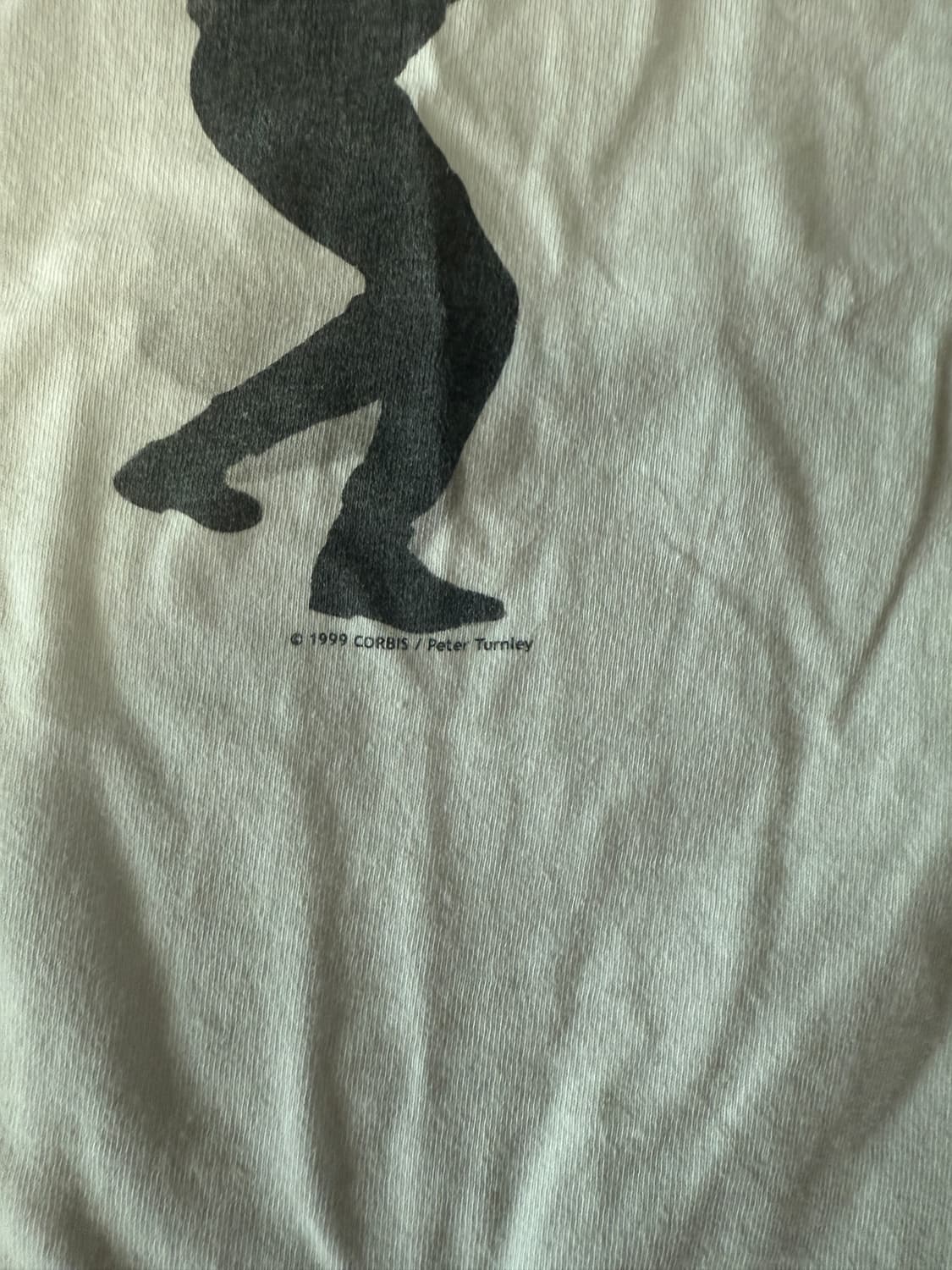 [XL] 빈티지 90s ratm 레이지어게인스트더머신 밴드티 상품이미지3