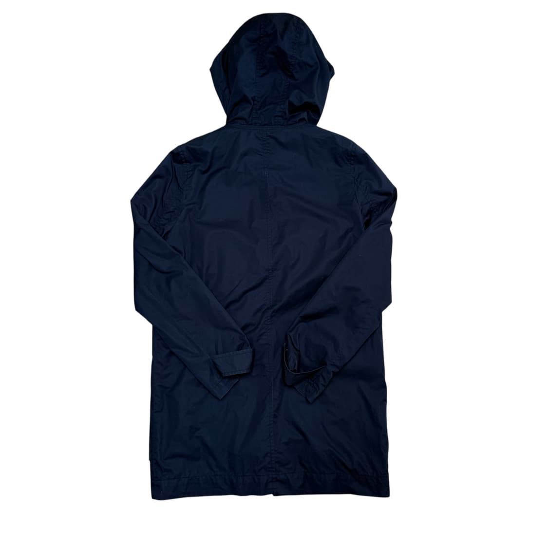 라코스테 바람막이 상품이미지3