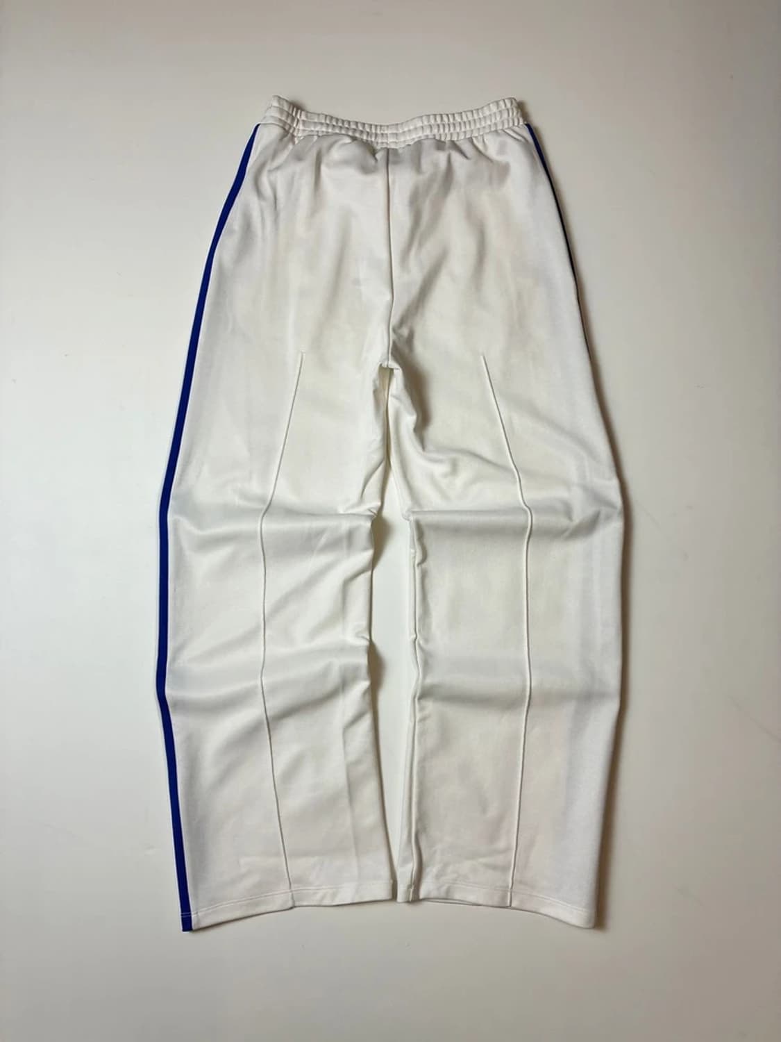 아디다스 베켄바우어 블루라인 스웻 팬츠 PN8352 상품이미지6