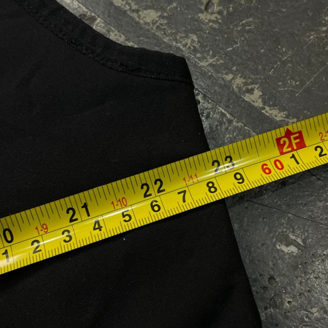 100 콜럼비아 조끼 상품이미지7