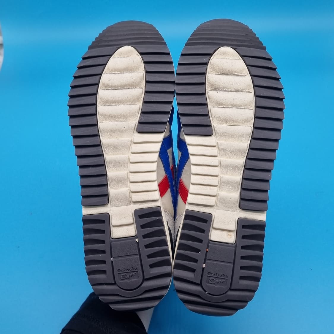 o 오니츠카타이거 캘리포니아 여성운동화235  상품이미지3