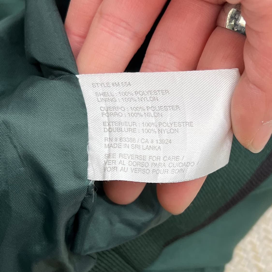 NFL 패커스 로고 웜업 r2220 상품이미지7