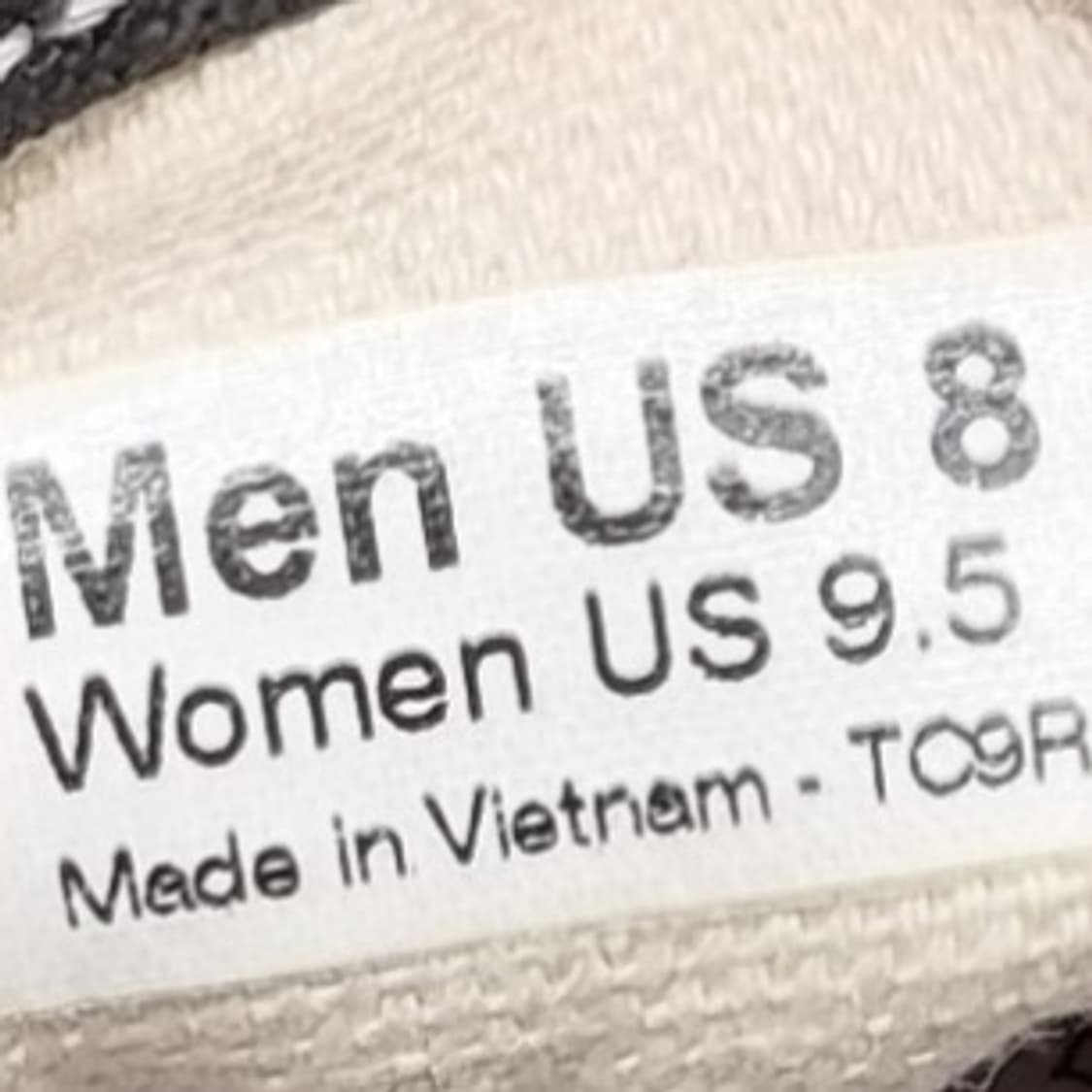 반스 어센틱 남성스니커즈 260 상품이미지6