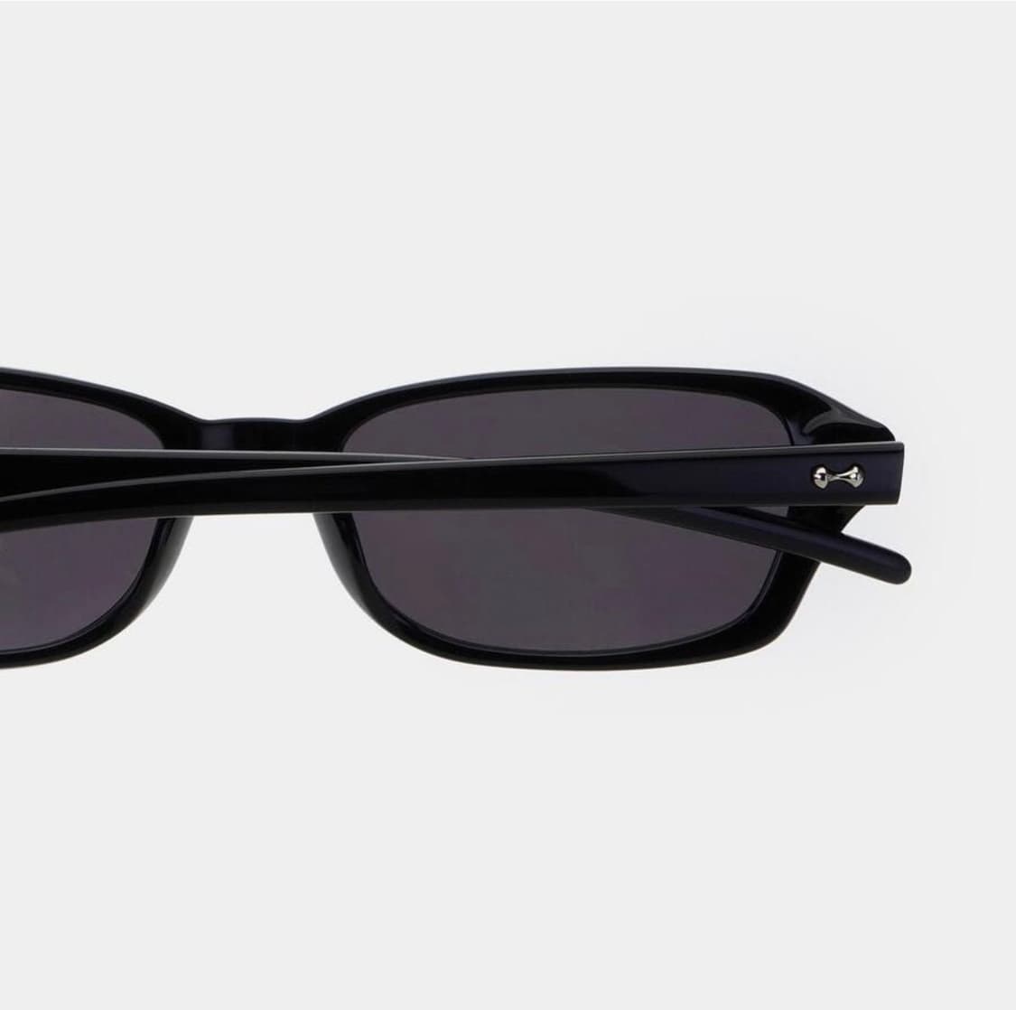 Chimi iris sunglasses 상품이미지6