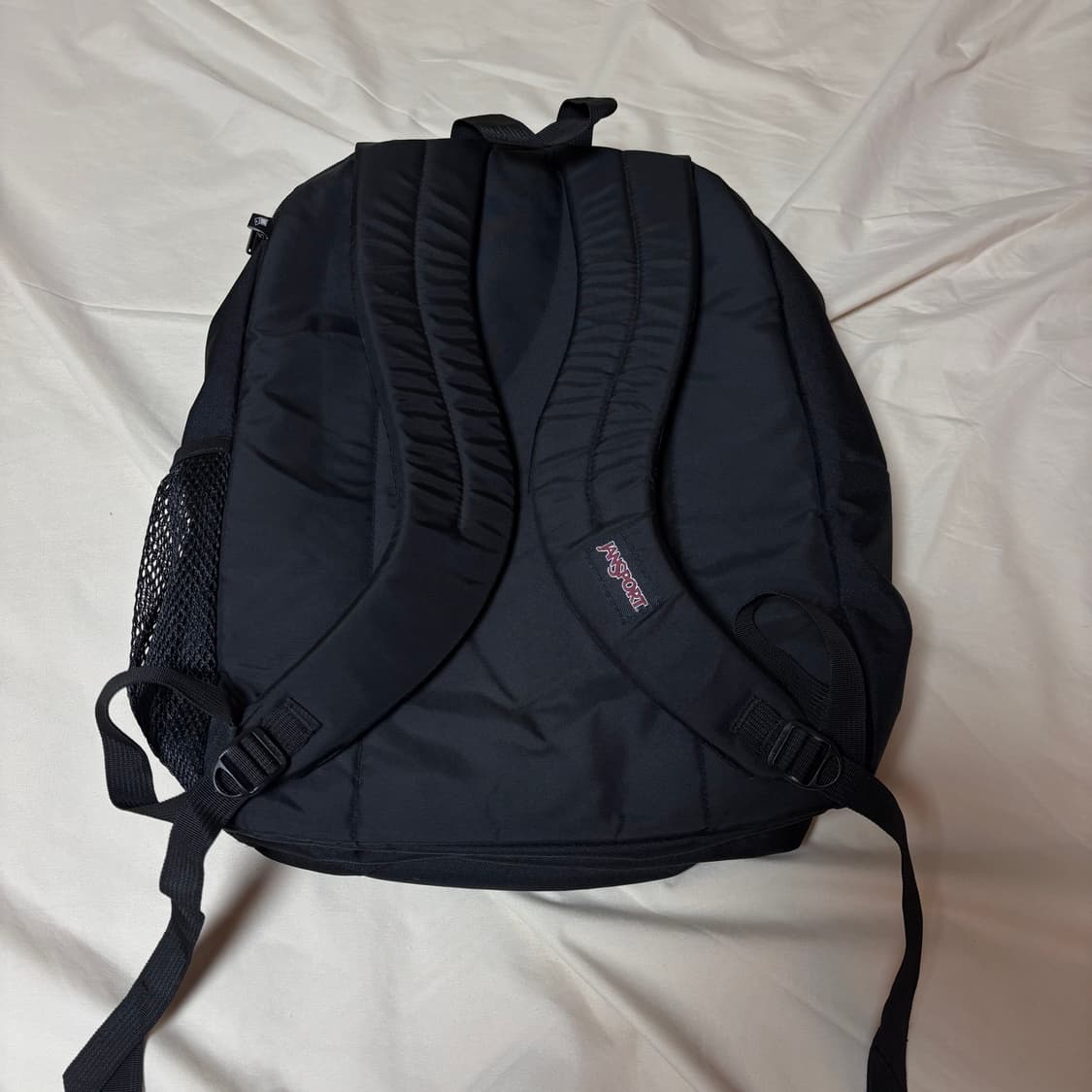 잔스포츠 빅스튜던트 백팩 상품이미지2