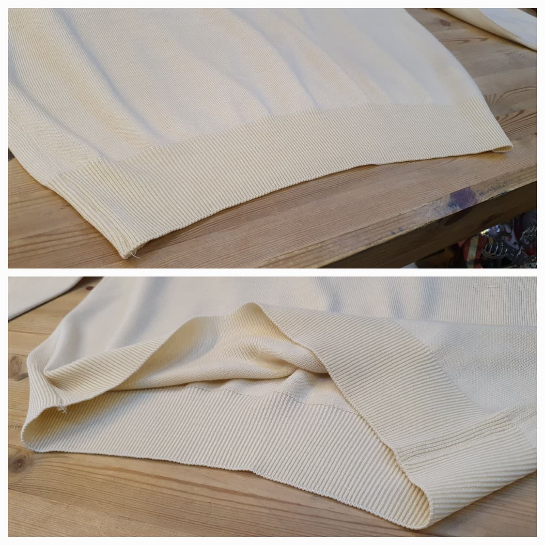 105.먼싱 울 라운드니트 상품이미지5