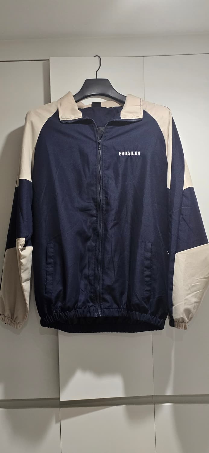 데일리 바람막이 상품이미지1