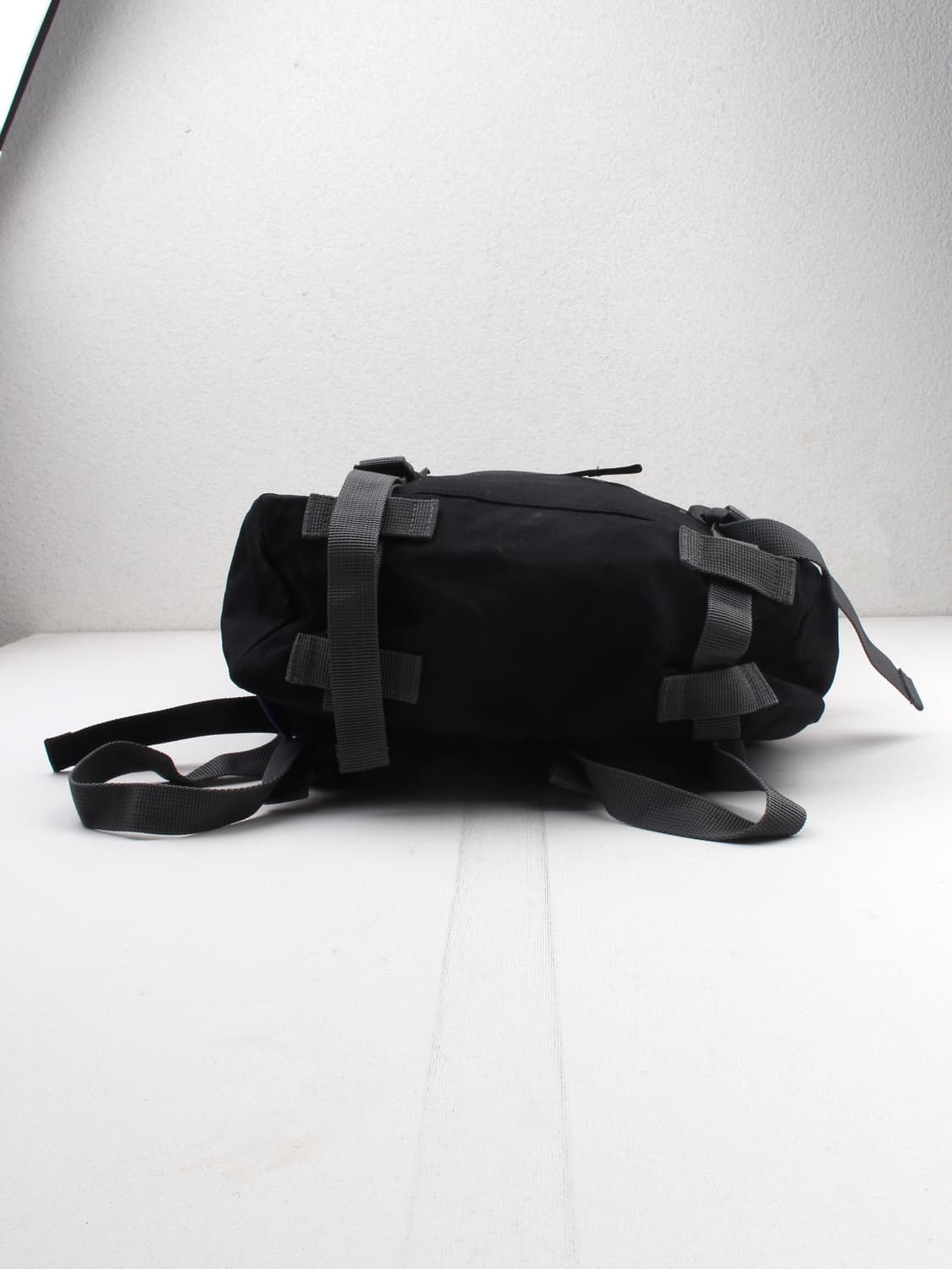 90s BITCH SKATEBOARDS 상품이미지4