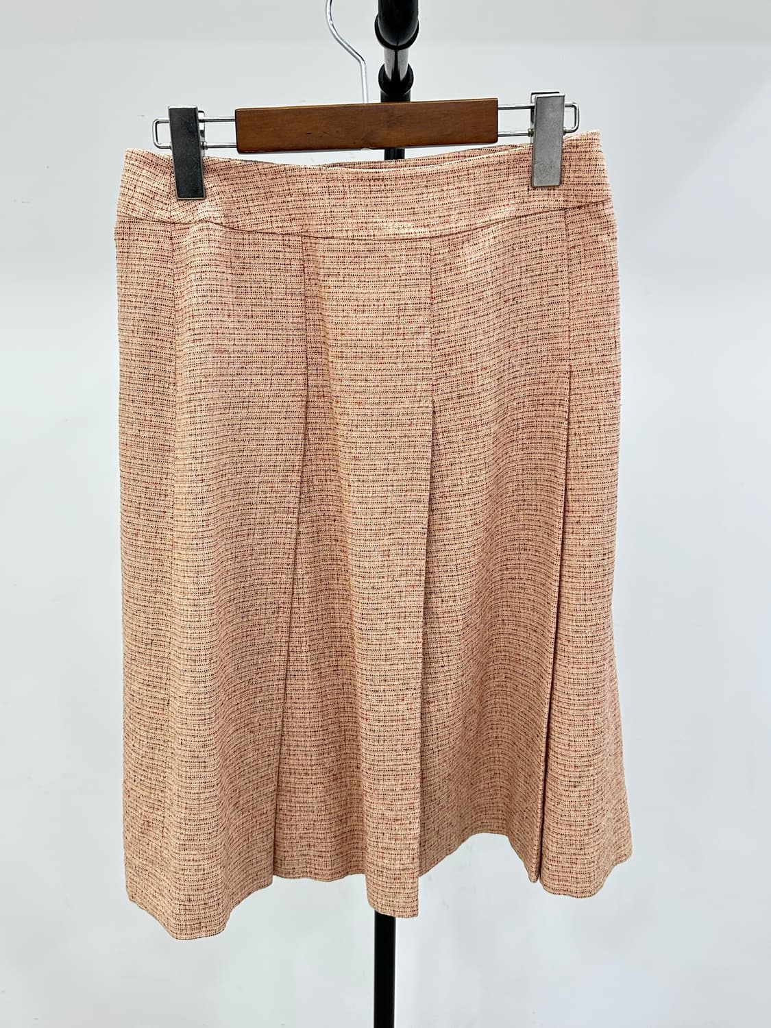 버버리 스커트  상품이미지2