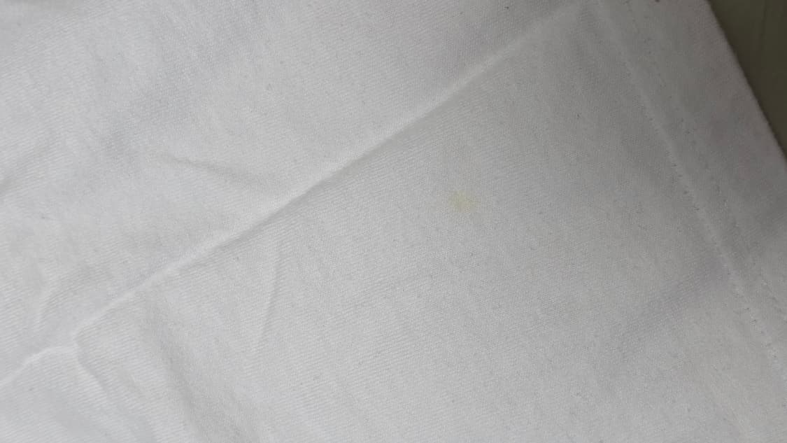 슈프림 프라제타 디스트럭션 티셔츠 상품이미지4