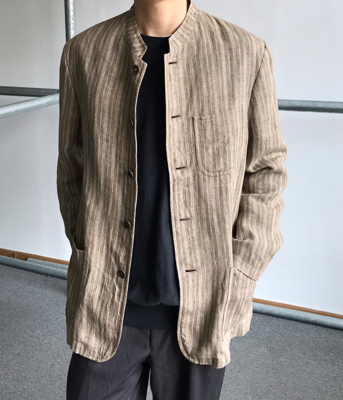 DKNY 상품이미지7